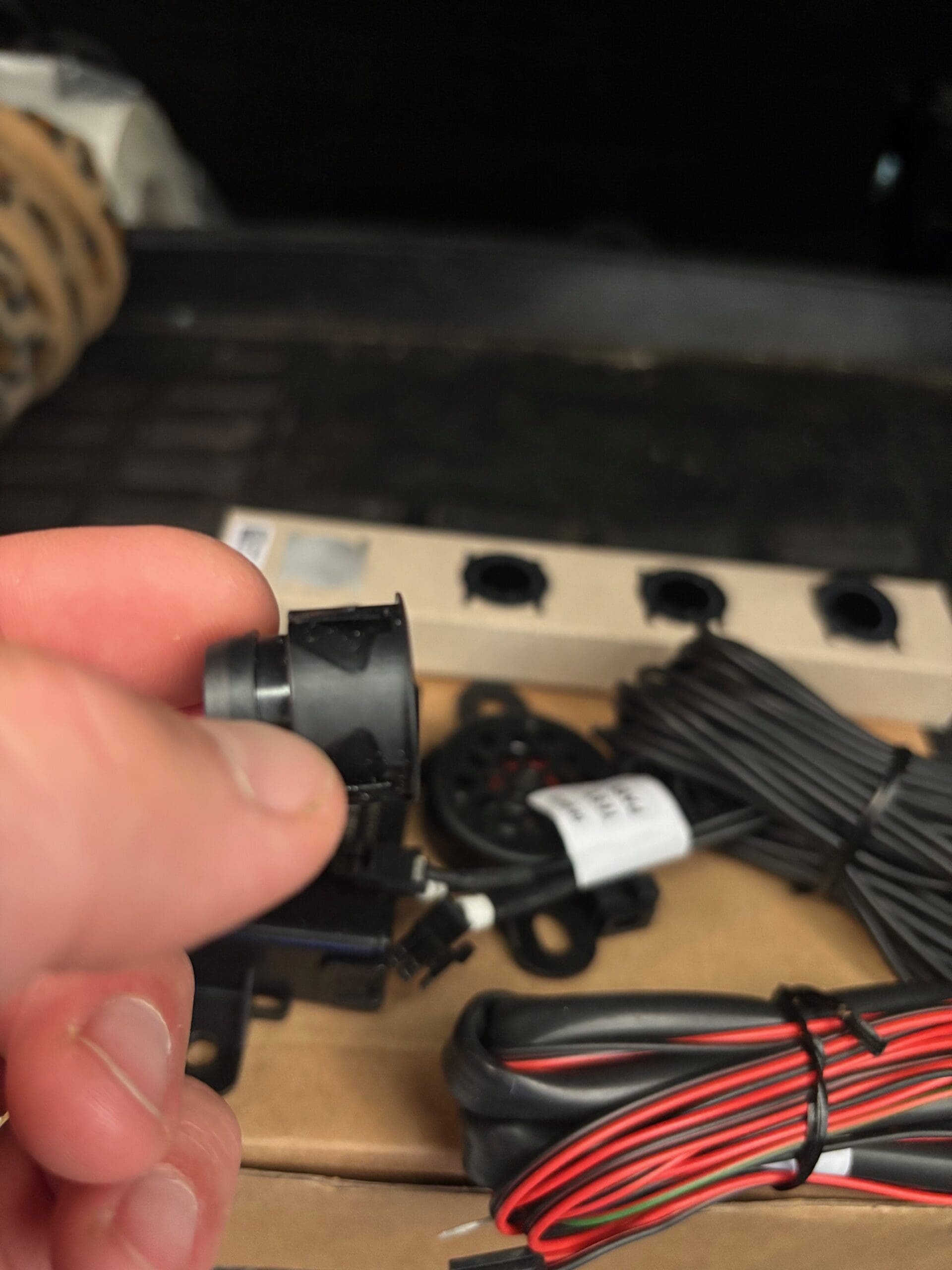 jeep-renegade-vodafone-r294-audible-parking-sensor-retrofit