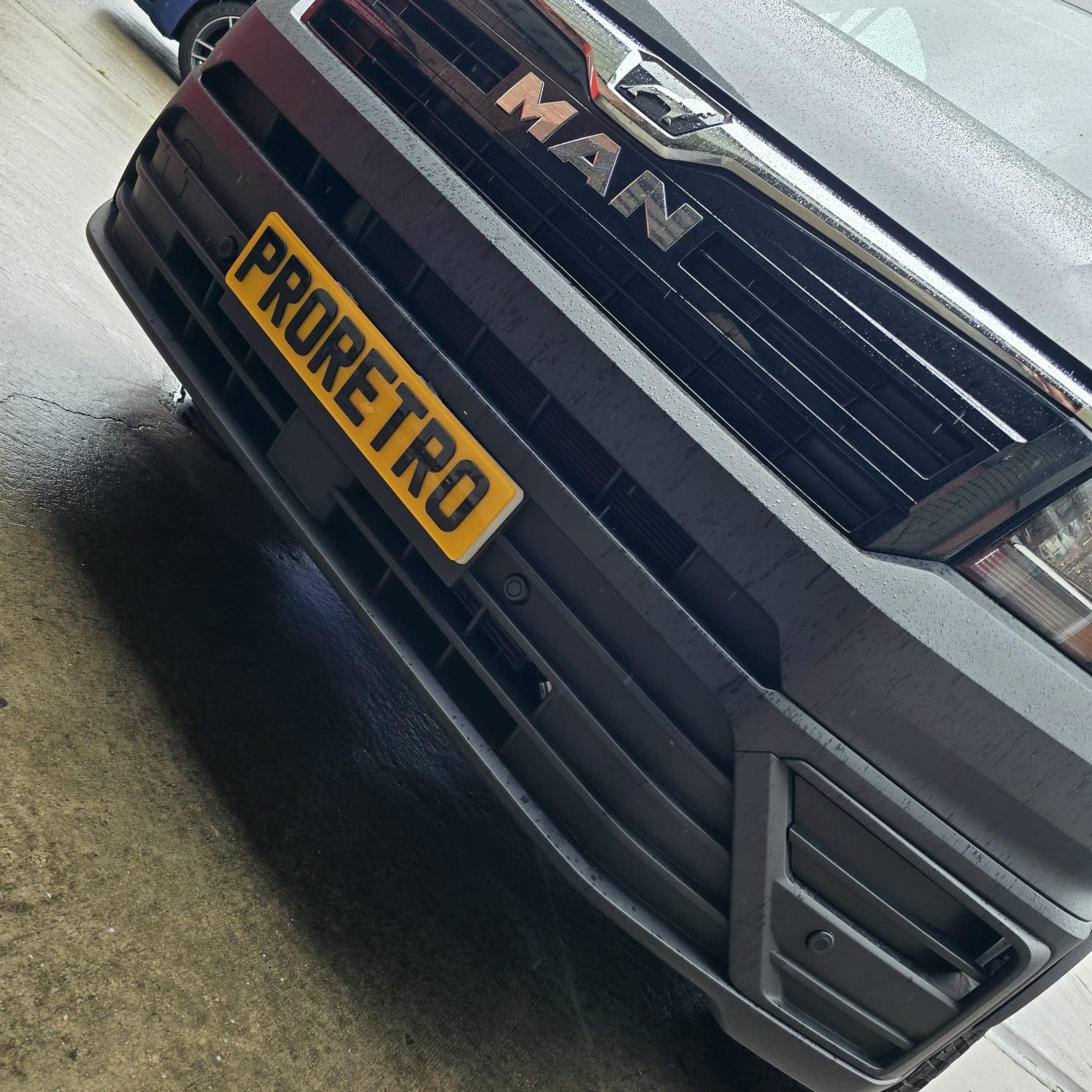 man-tge-volkswagen-oem-parking-sensors-retrofit