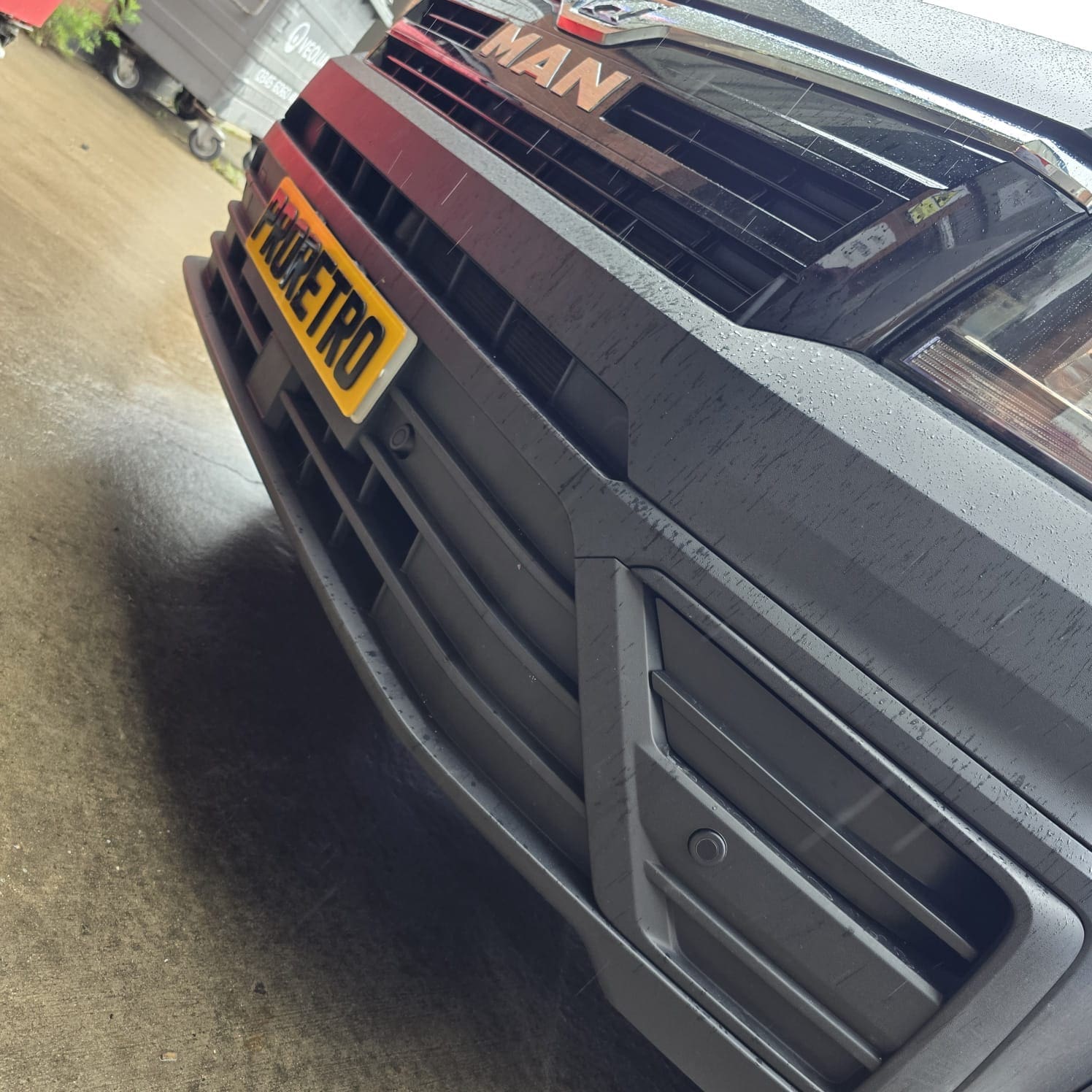 man-tge-volkswagen-oem-sensor-retrofit-integration