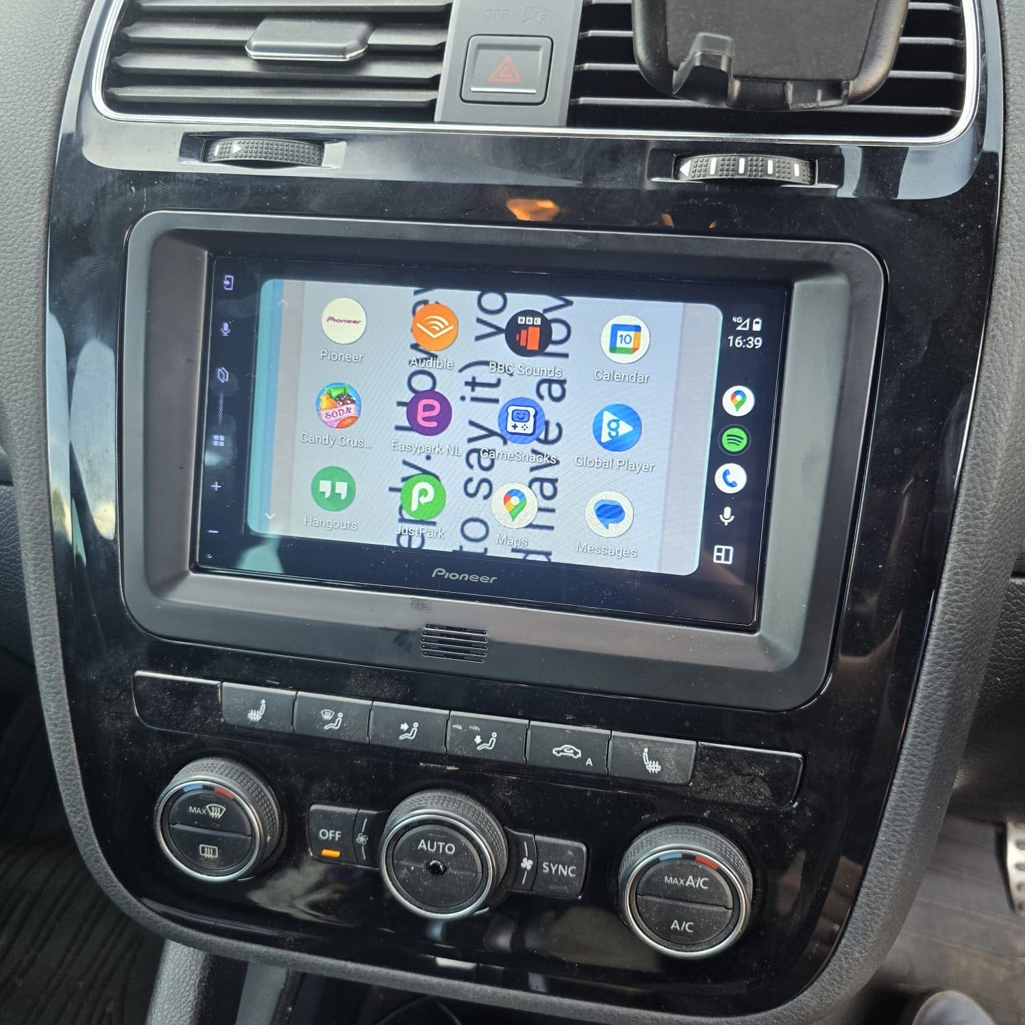 volkswagen-scirocco-pioneer-sph-da77dab-upgrade