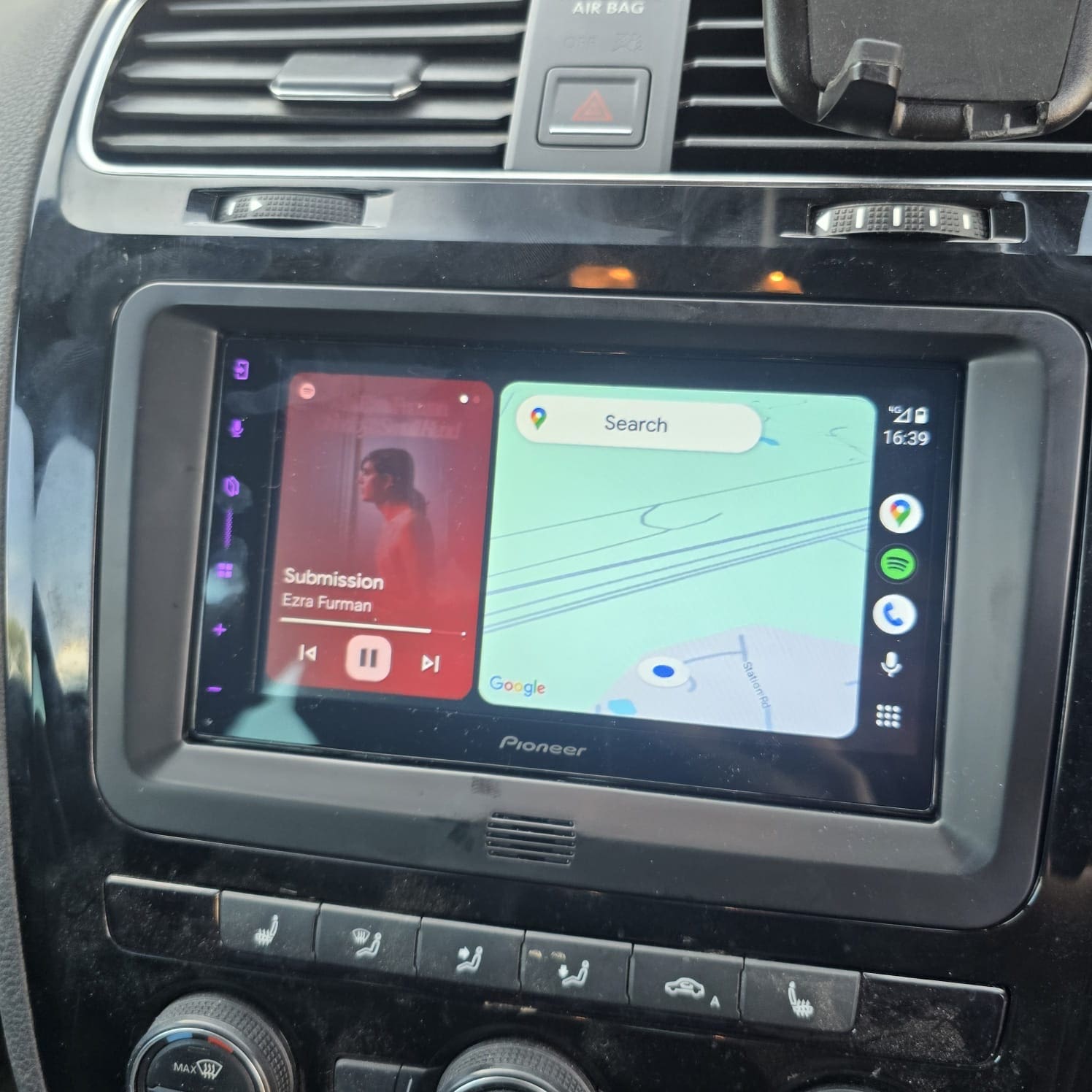 volkswagen-scirocco-pioneer-sph-da77dab-multimedia-upgrade