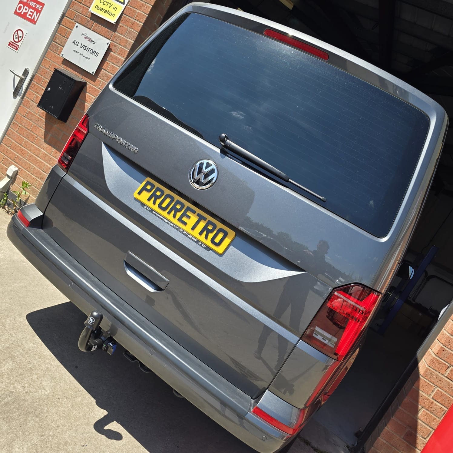 vw-t6-1-led-tail-lights-coded-integration