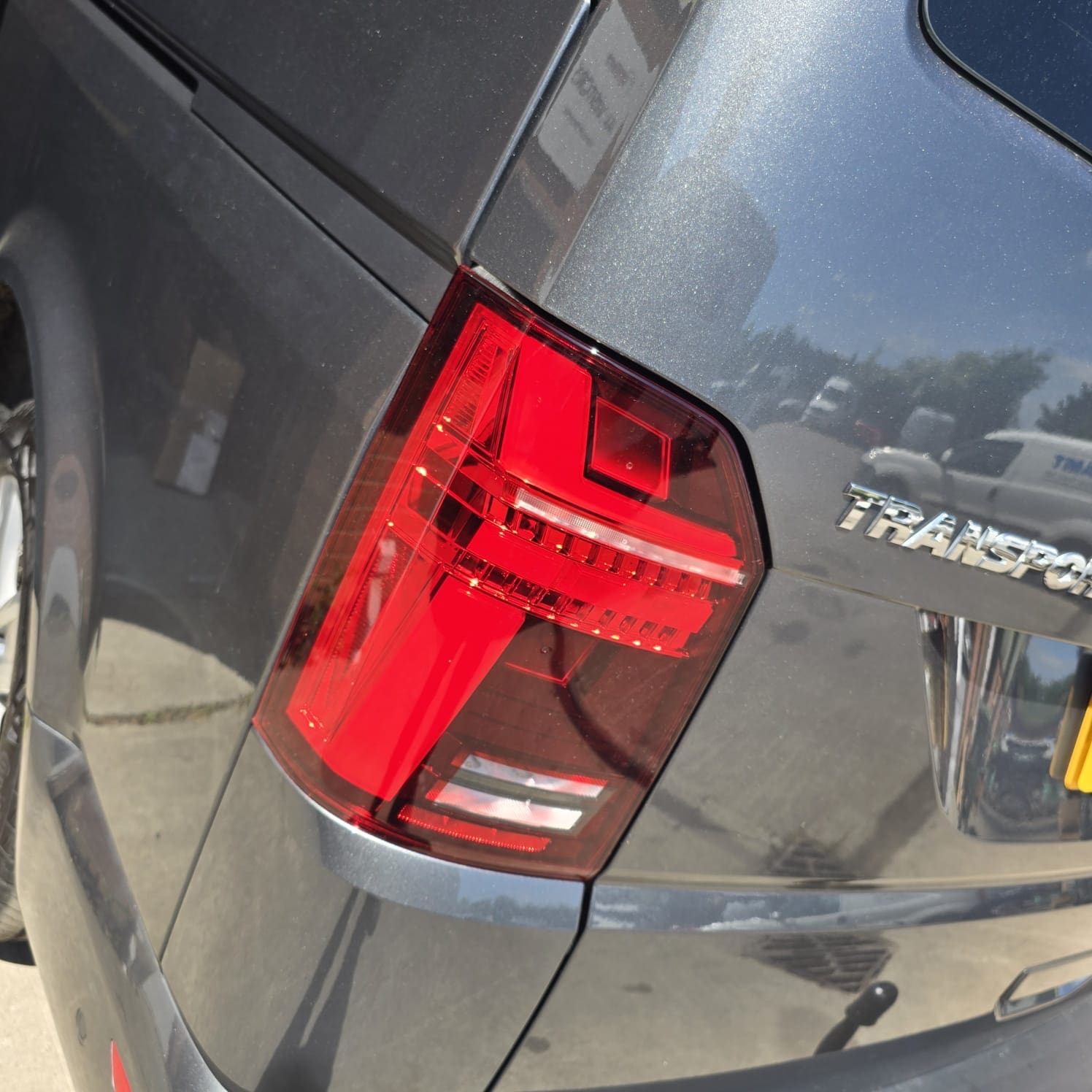 vw-t6-1-led-tail-light-error-free-retrofit