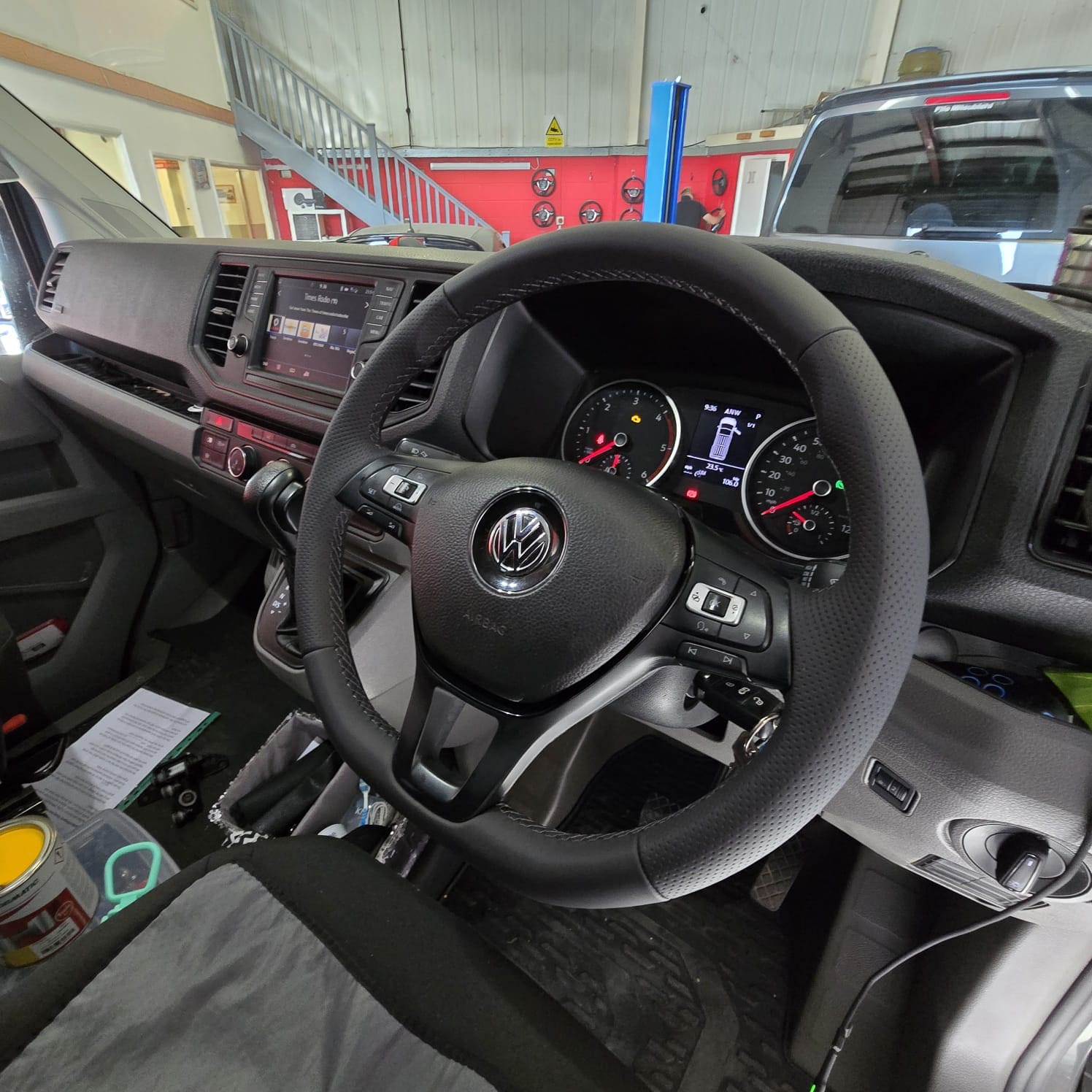vw-crafter-leather-steering-wheel-retrim
