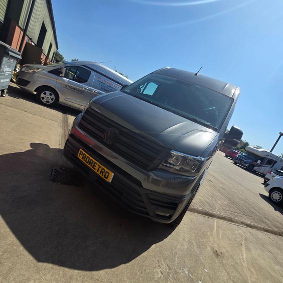 vw-crafter-smarttrack-s5-gps-tracker-installation