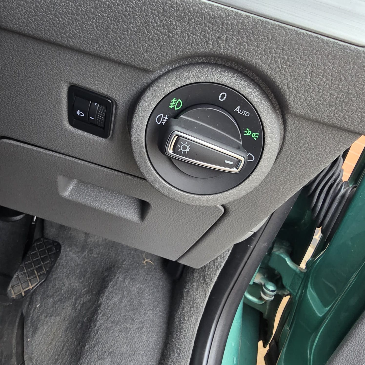 vw-t6-fog-light-cornering-installation-enhanced-night-visibility