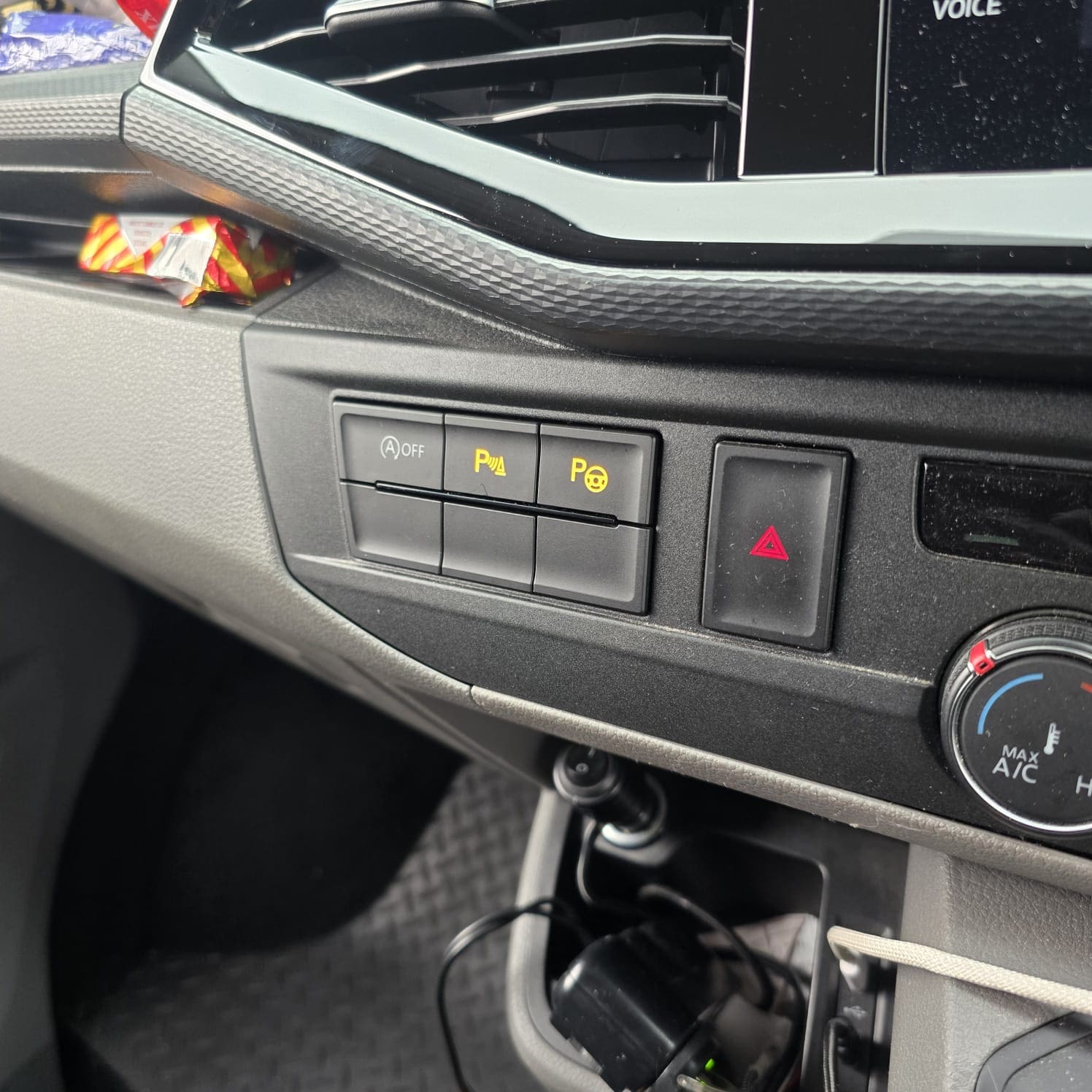 vw-t6-1-park-line-assist-retrofit-self-parking