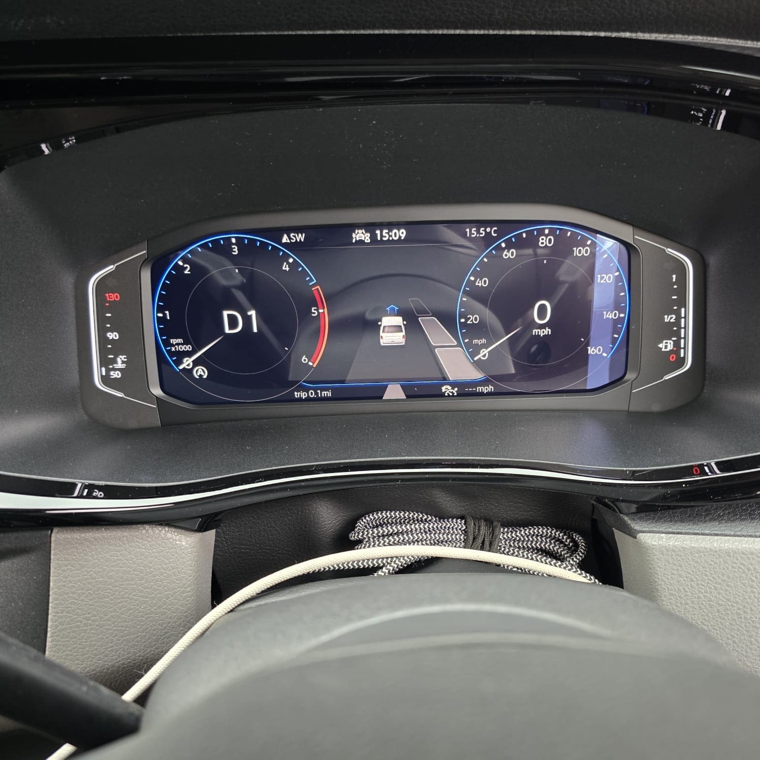 vw-t6-1-park-line-assist-seamless-self-parking-retrofit