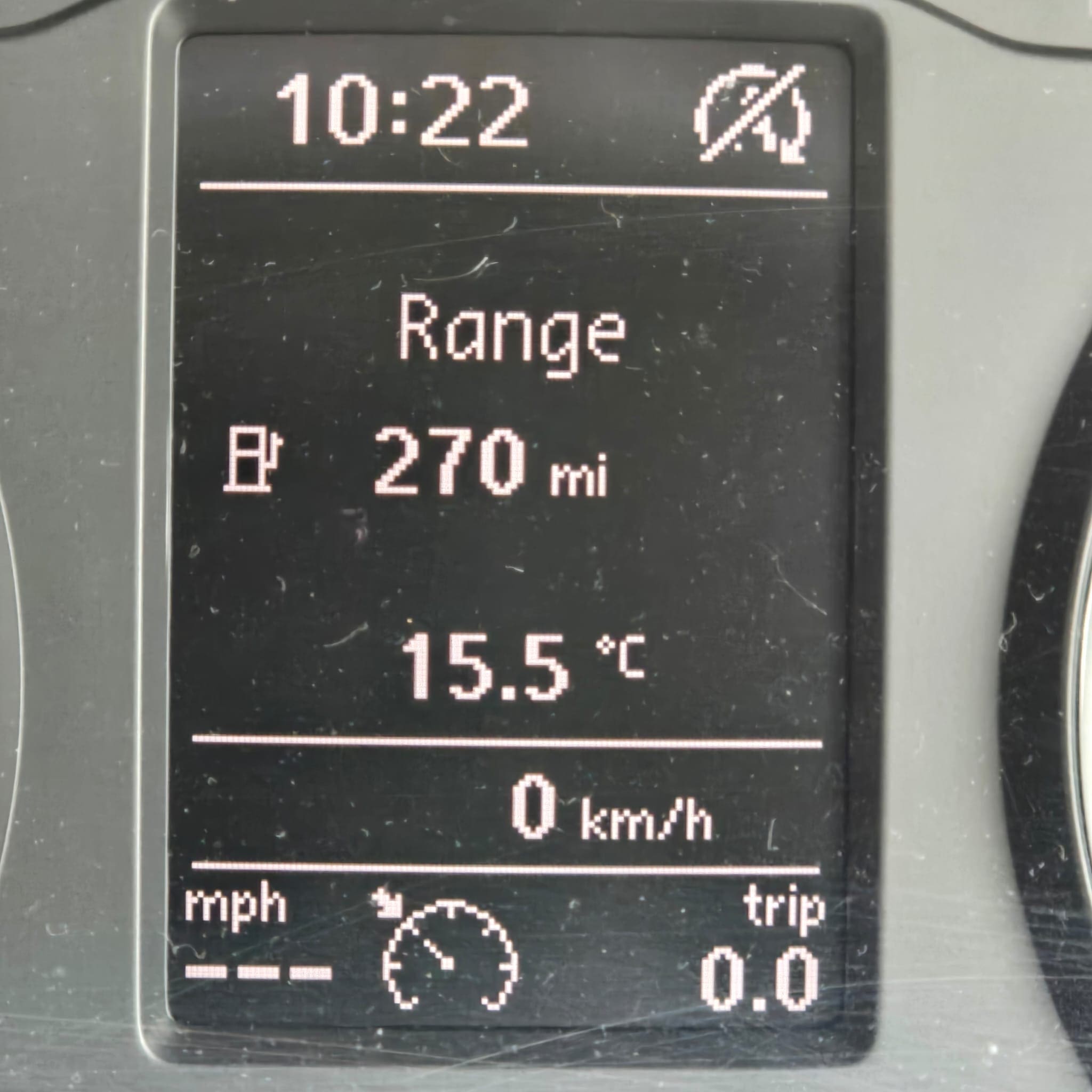 vw-t6-california-cruise-control-digital-speedometer-enhancement