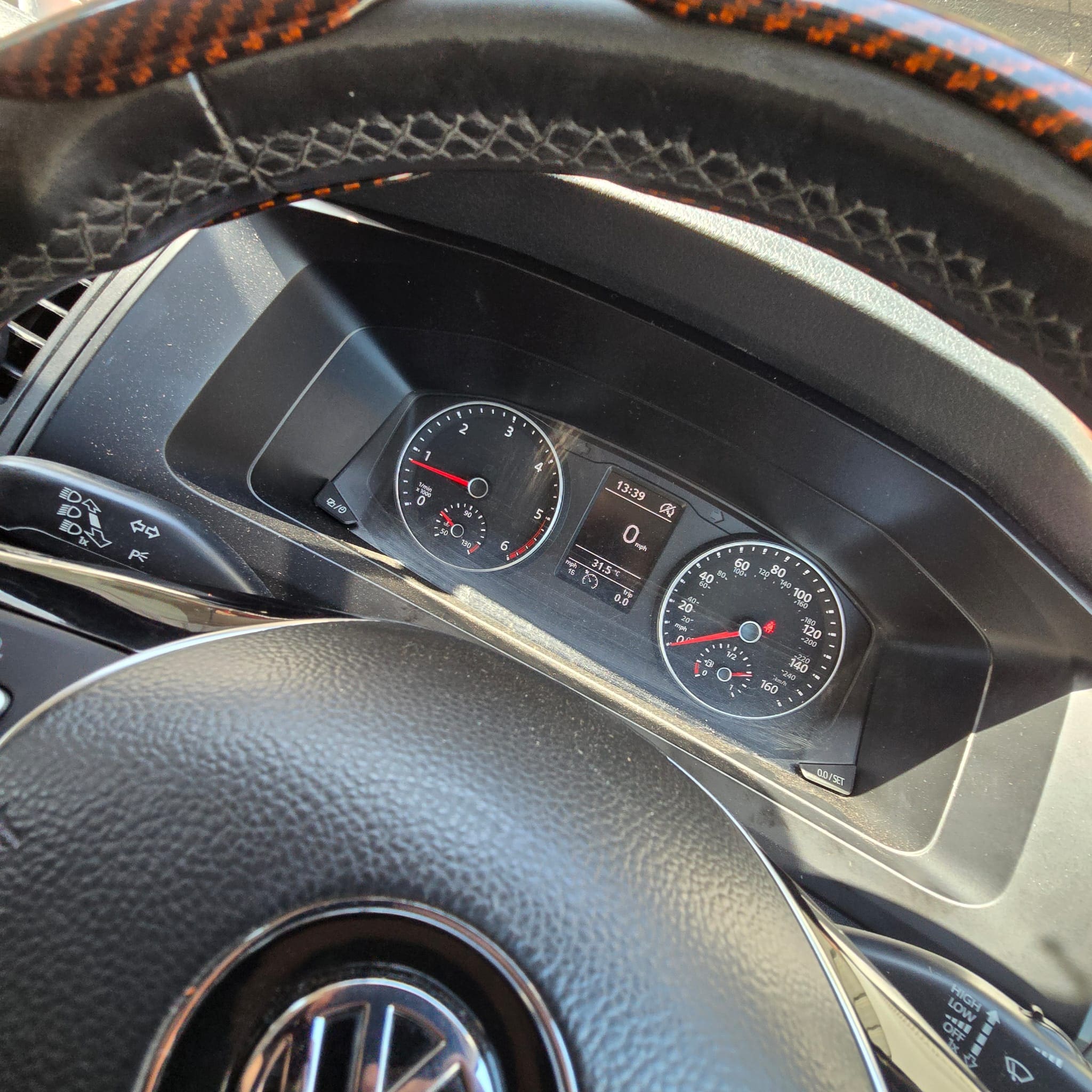 vw-t6-standard-cruise-control-retrofit-multifunction-steering