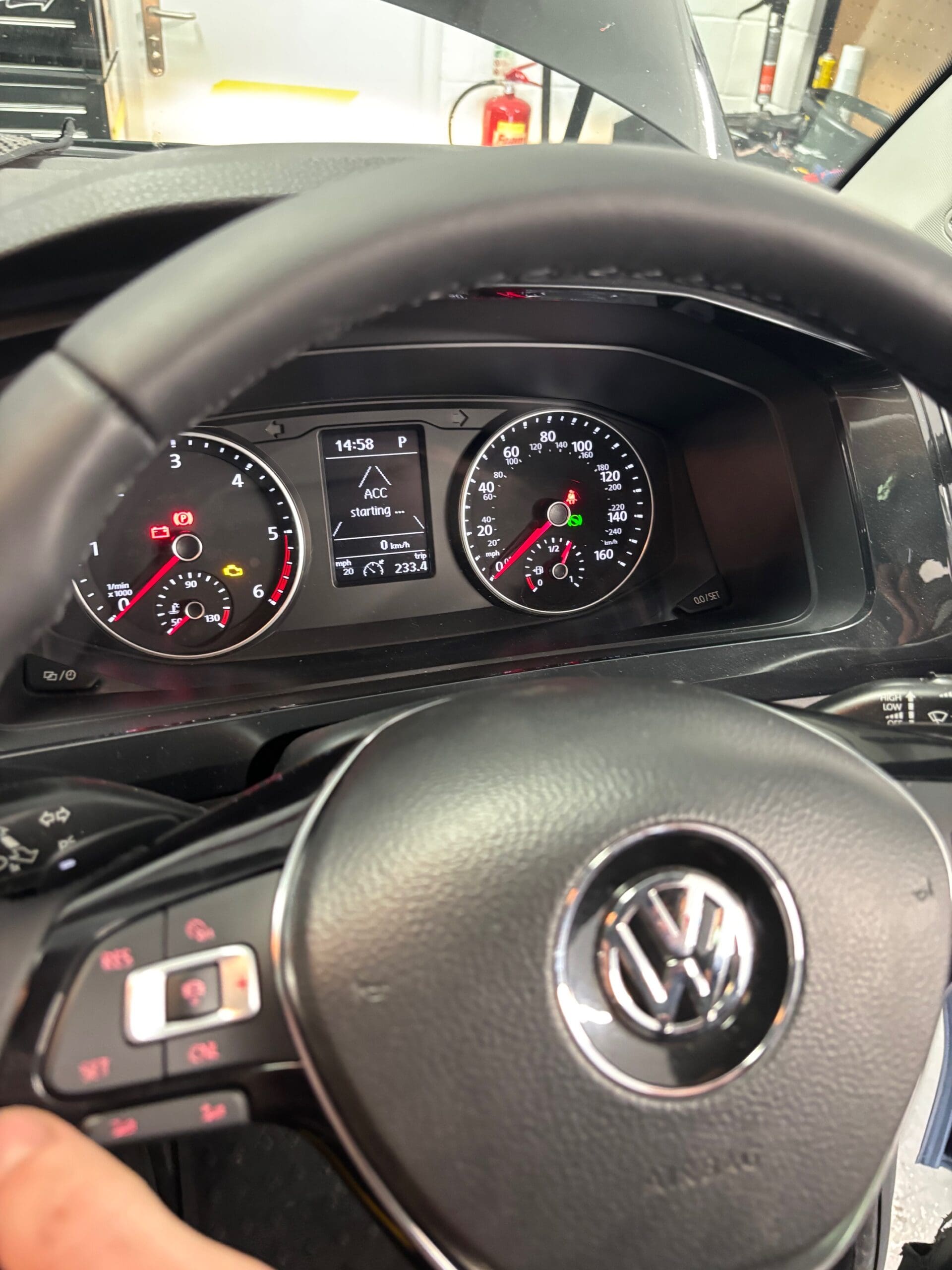 vw-t6-adaptive-cruise-control-smooth-motorway-retrofit