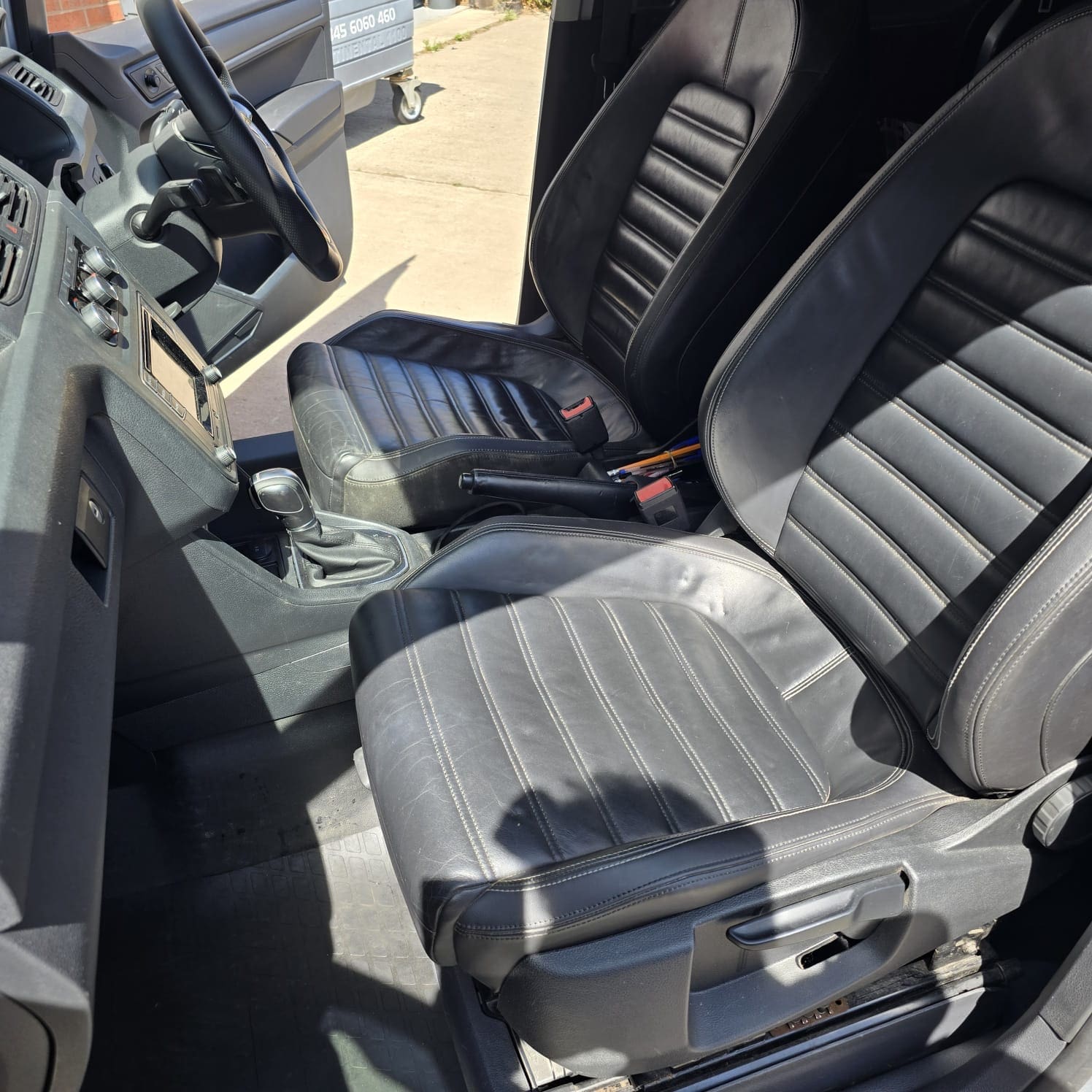 vw-touran-heated-seats-electric-upgrade-professional-retrofit