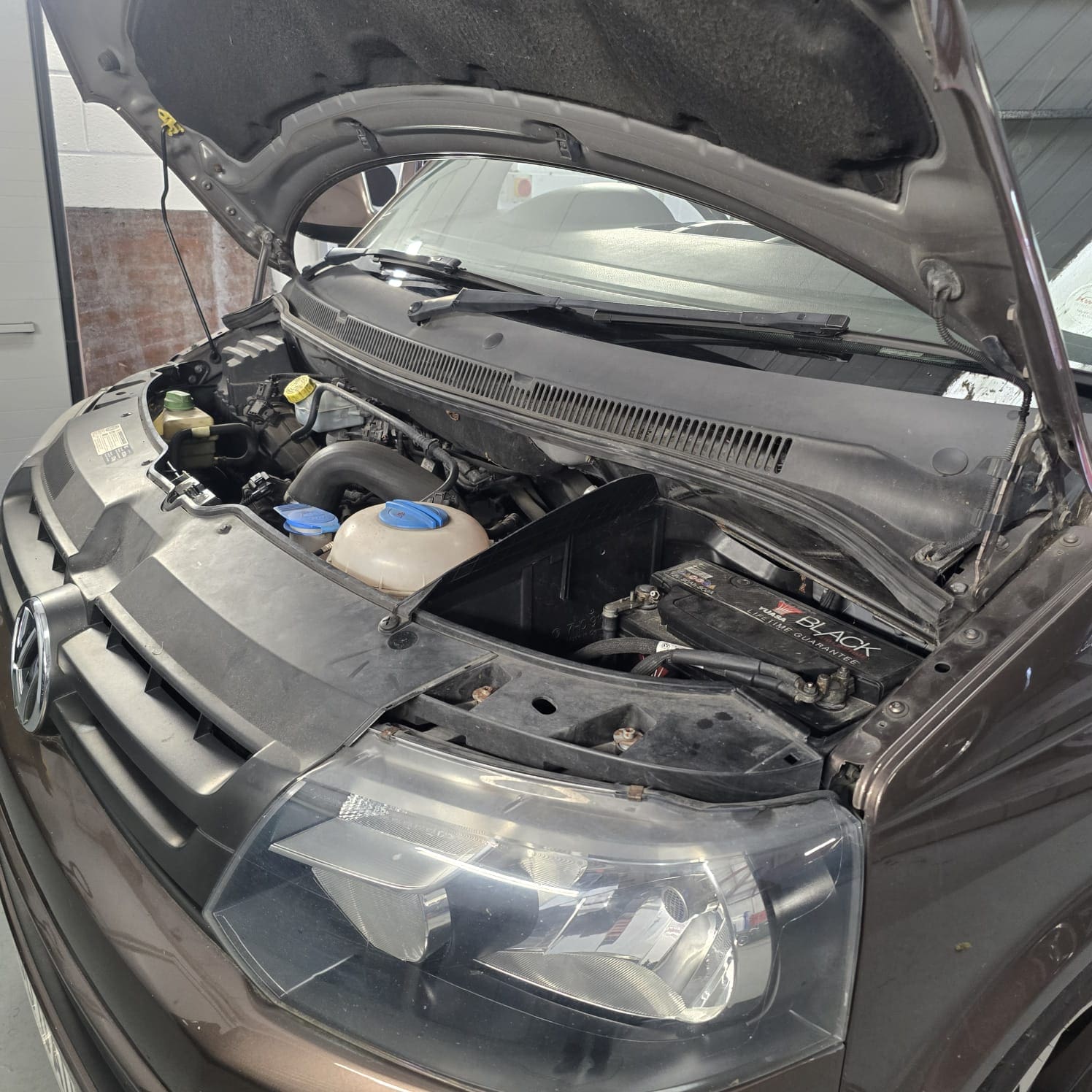 vw-transporter-t5-heated-windscreen-instant-defrost-retrofit