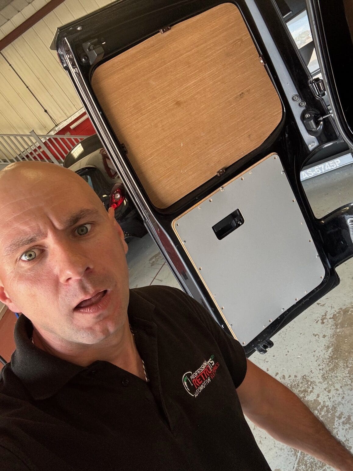 vw-transporter-high-quality-camera-retrofit-smooth-installation