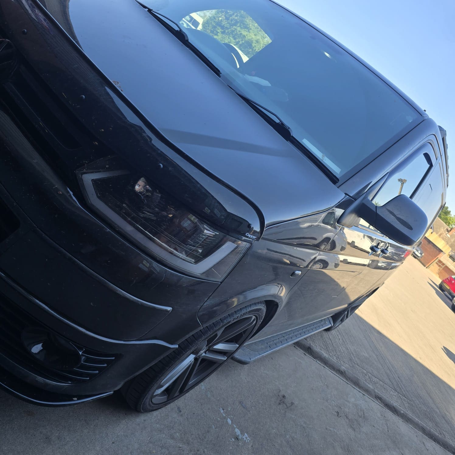 vw-t5-1-steering-wheel-button-upgrade-stereo-integration