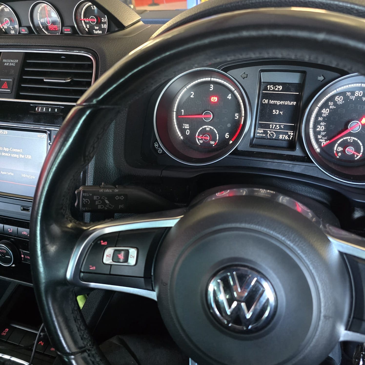 vw-scirocco-2015-cruise-control-professional-retrofit-nottingham