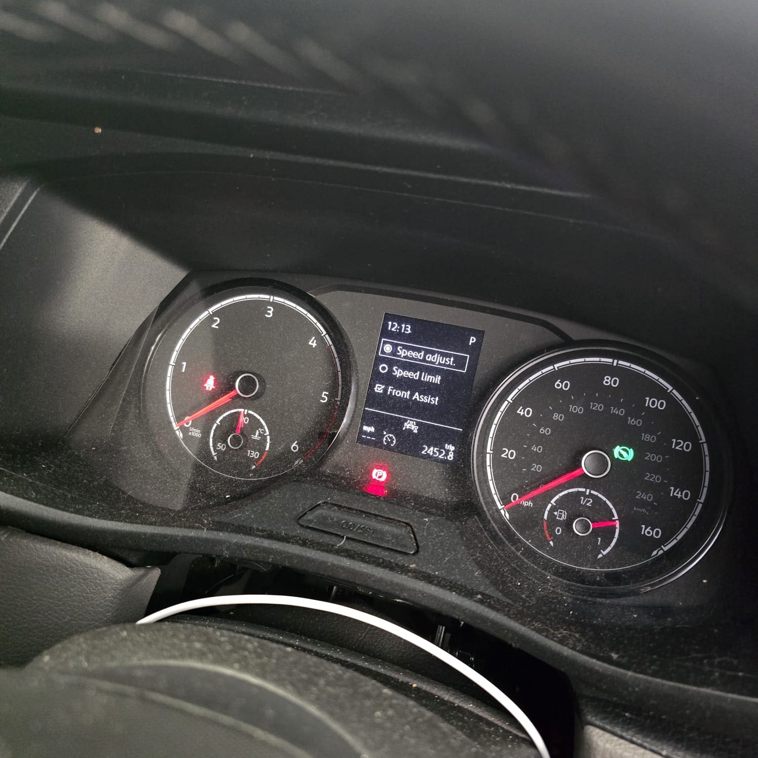 vw-t6-1-cruise-control-factory-reset-success