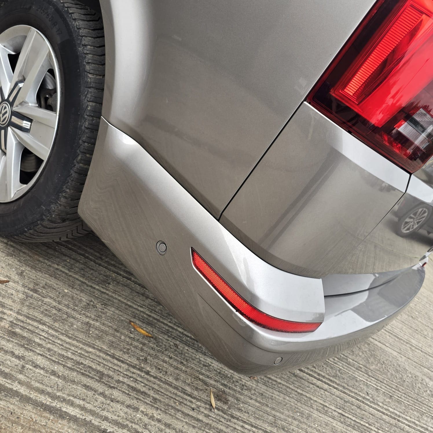 vw-t6-1-park-line-assist-professional-retrofit