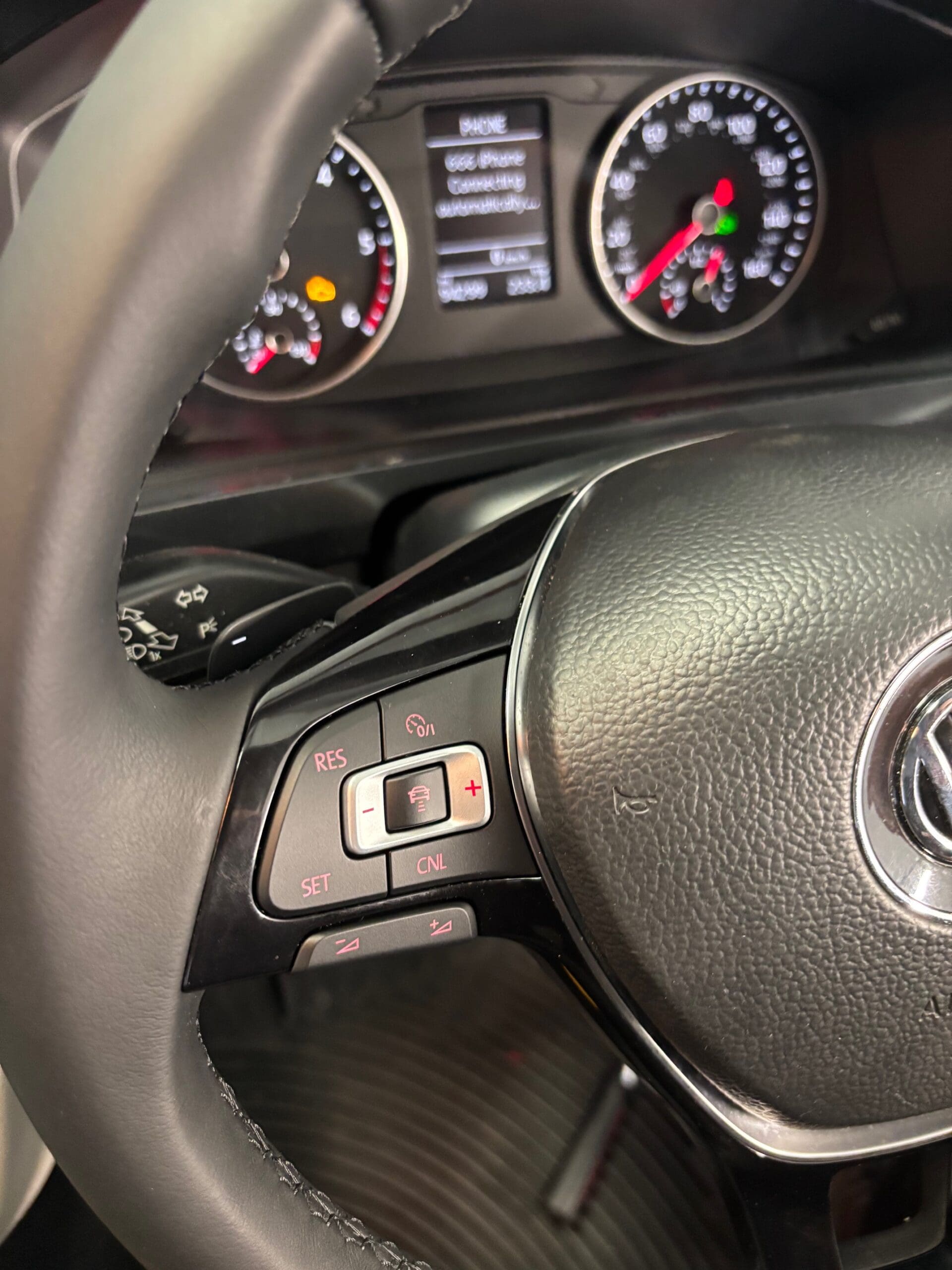 vw-t6-adaptive-cruise-control-upgrade-smooth-safer-drives