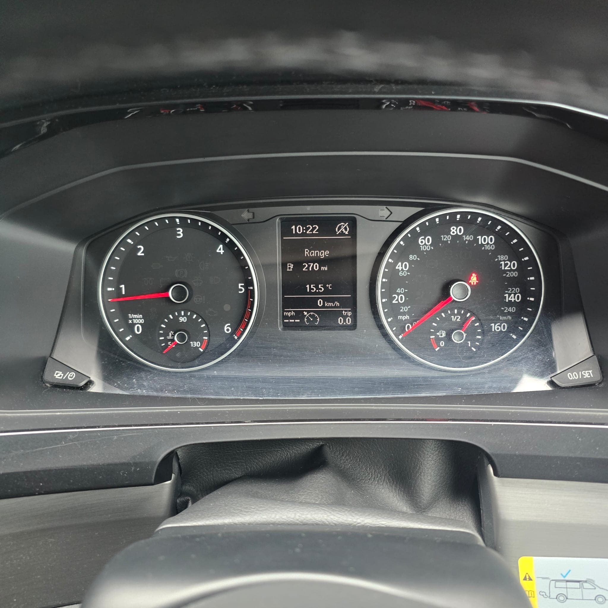 vw-t6-california-cruise-control-seamless-drive-upgrade