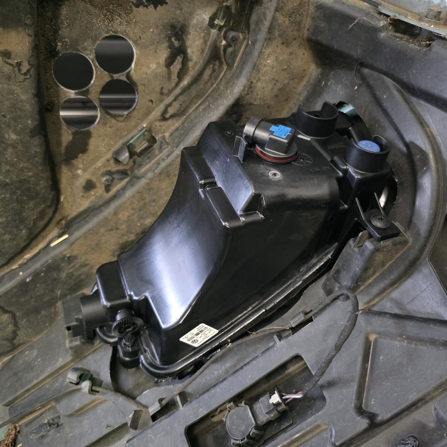 vw-t6-fog-light-retrofit-bcm-coding-cornering-lights