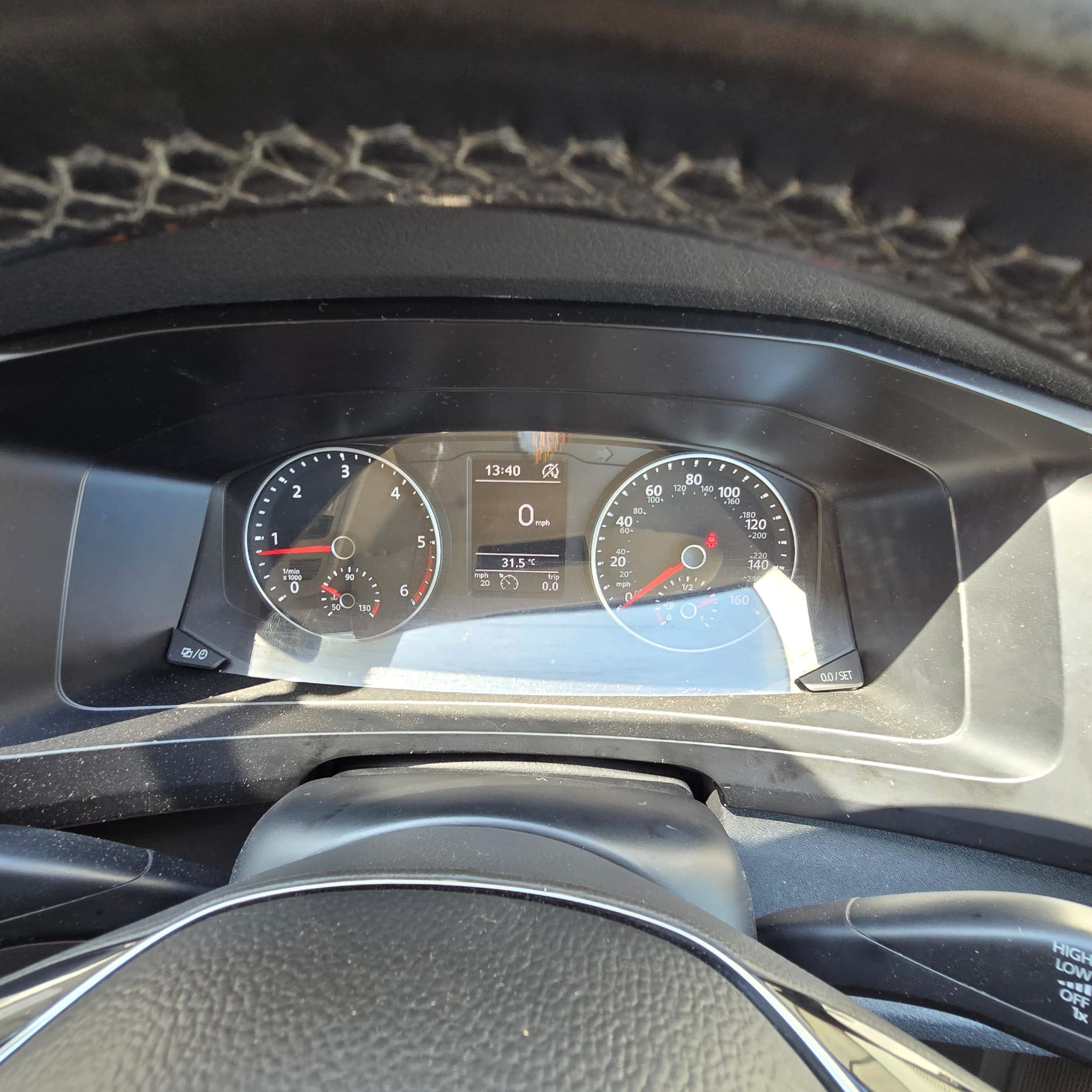 vw-t6-standard-cruise-multifunction-wheel-upgrade