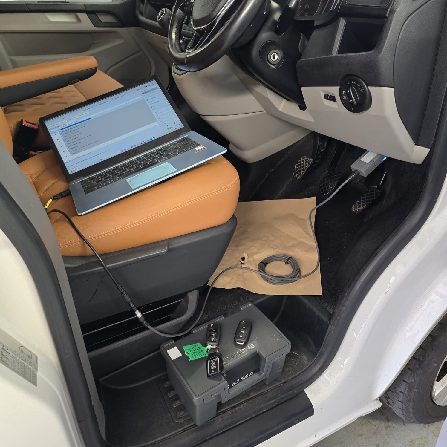 vw-transporter-t6-odis-key-retrofit-seamless-integration