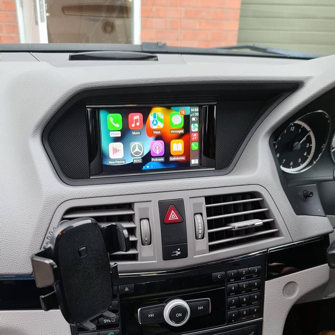 wireless-carplay-android-auto-upgrade-vw-audi-bmw