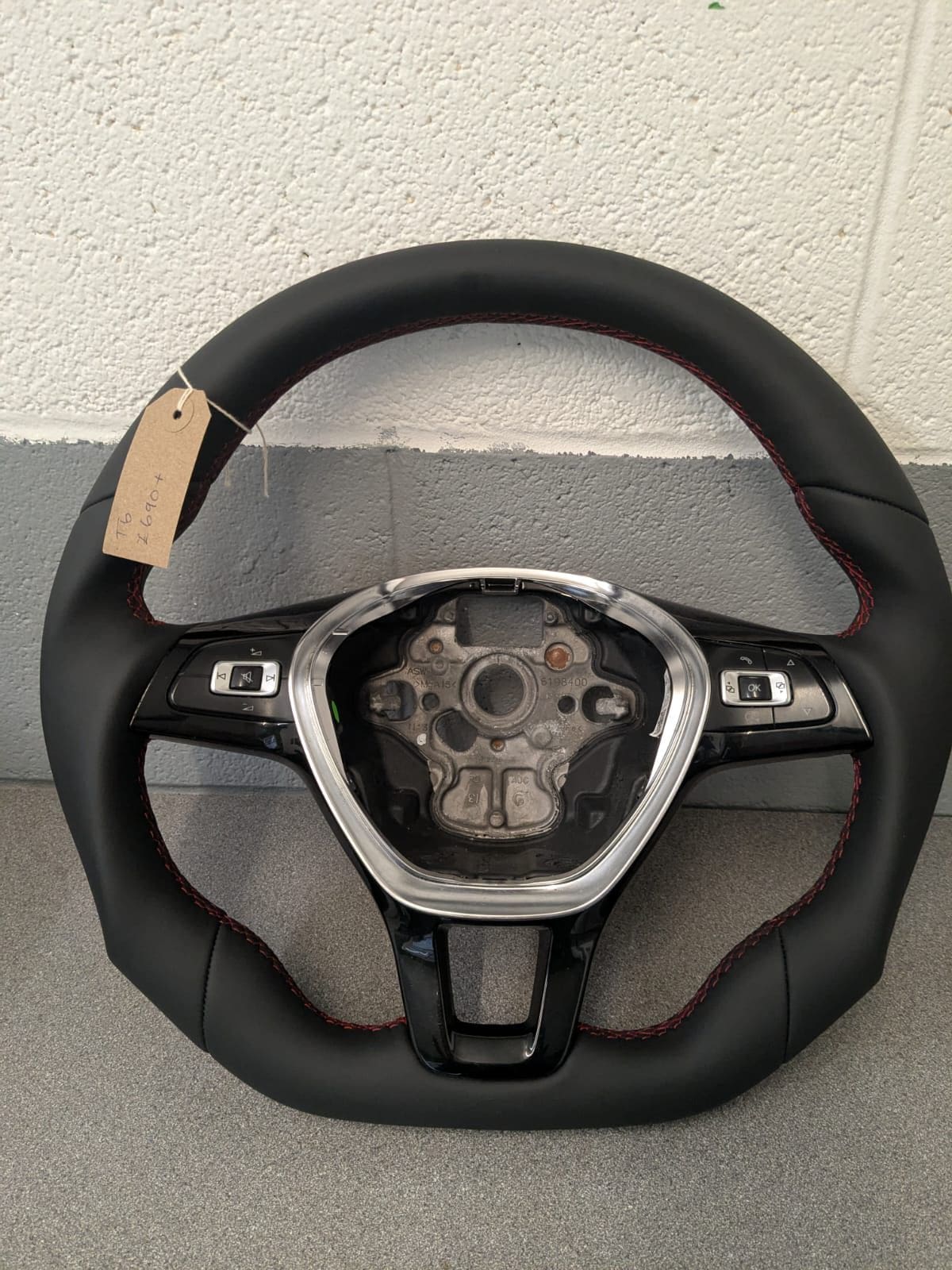 badboy-steering-wheel-retrofit-nappa-leather-manchester