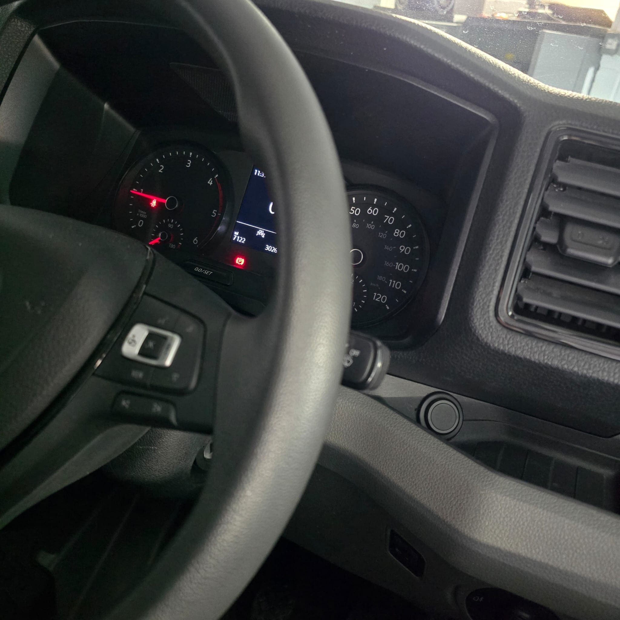 vw-crafter-runlock-system-installation-nuneaton