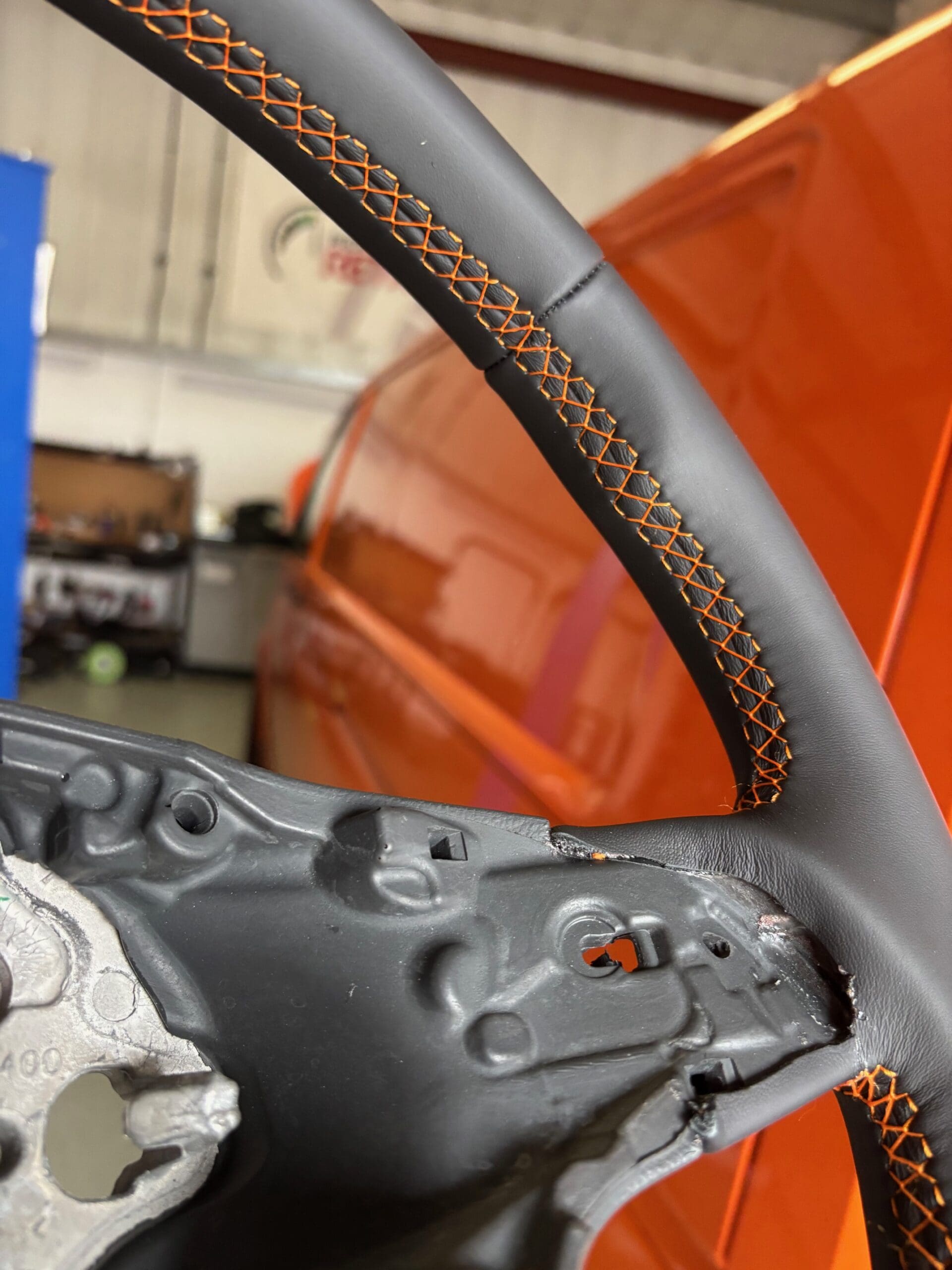vw-t6-acc-retrofit-steering-wheel-upgrade-bexleyheath