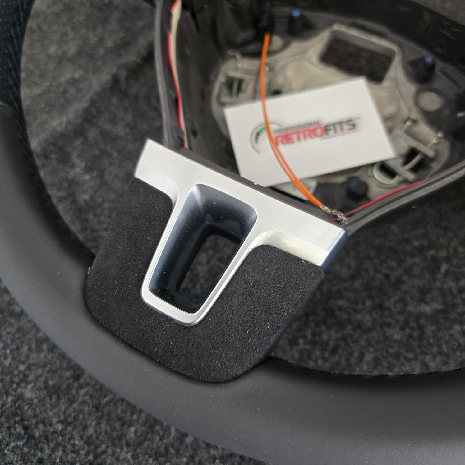 vw-t5-1-multifunction-steering-wheel-upgrade-alcantara