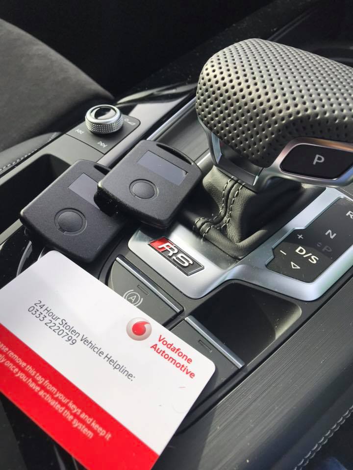 audi-rs5-gps-s5-tracker-vehicle-security