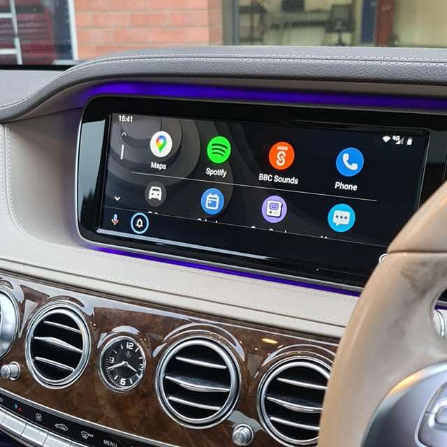 wireless-carplay-retrofit-audi-bmw-mercedes