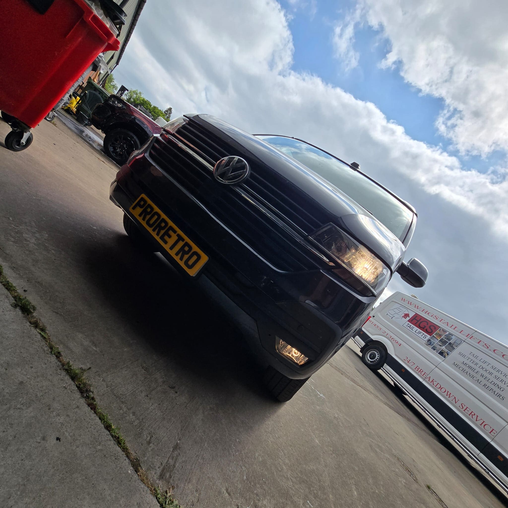 vw-transporter-professional-fog-cornering-light-retrofit