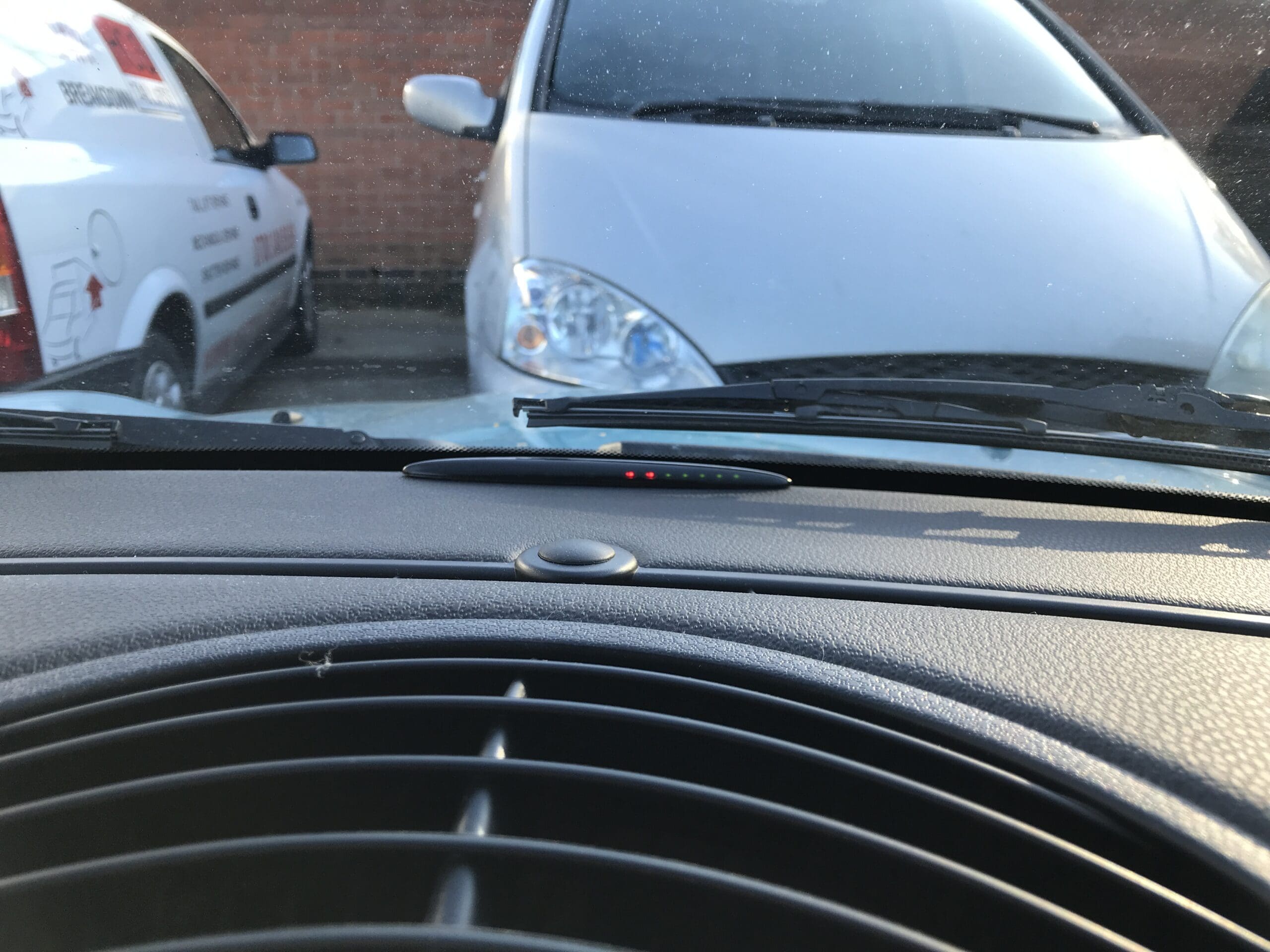 mini-cooper-one-flush-fit-sensor-retrofit-internal-led-display