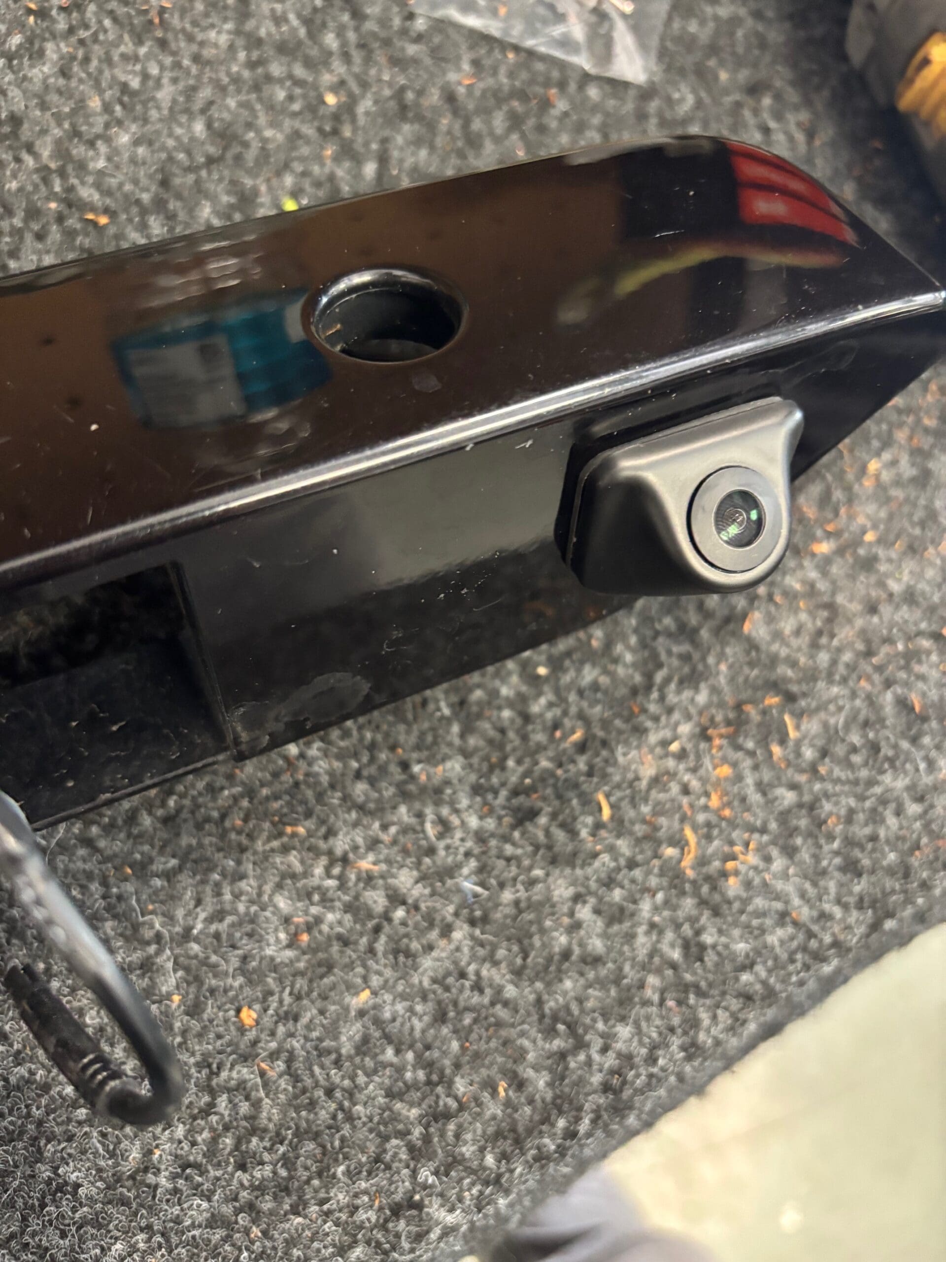 vw-transporter-aftermarket-camera-retrofit