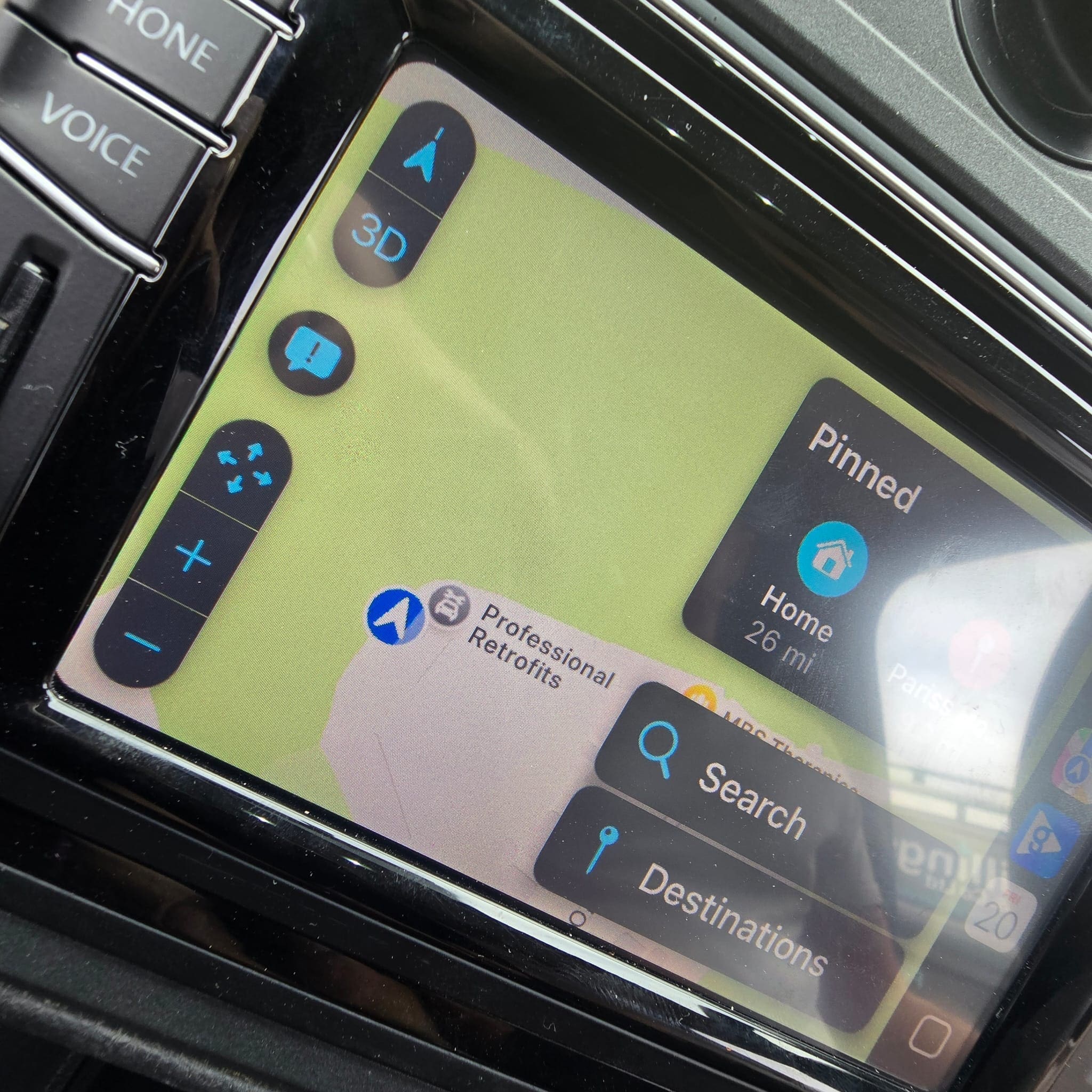 vw-caddy-mk4-carplay-retrofit-discovery-navigation-golf-gti-seats