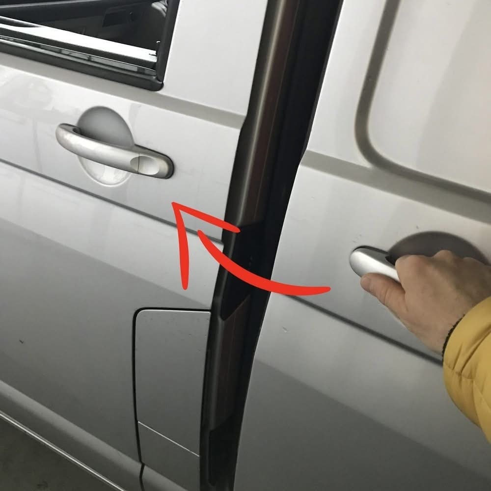 vw-t6-soft-close-sliding-door-upgrade-discount