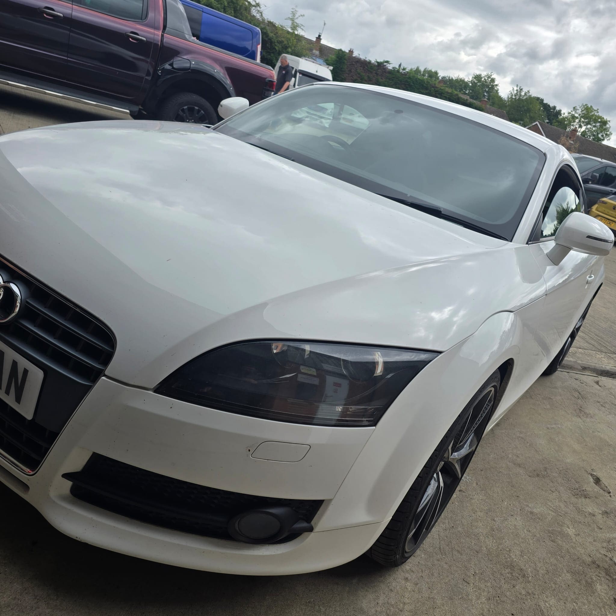 audi-tt-mk2-radio-repair-wiring-fix
