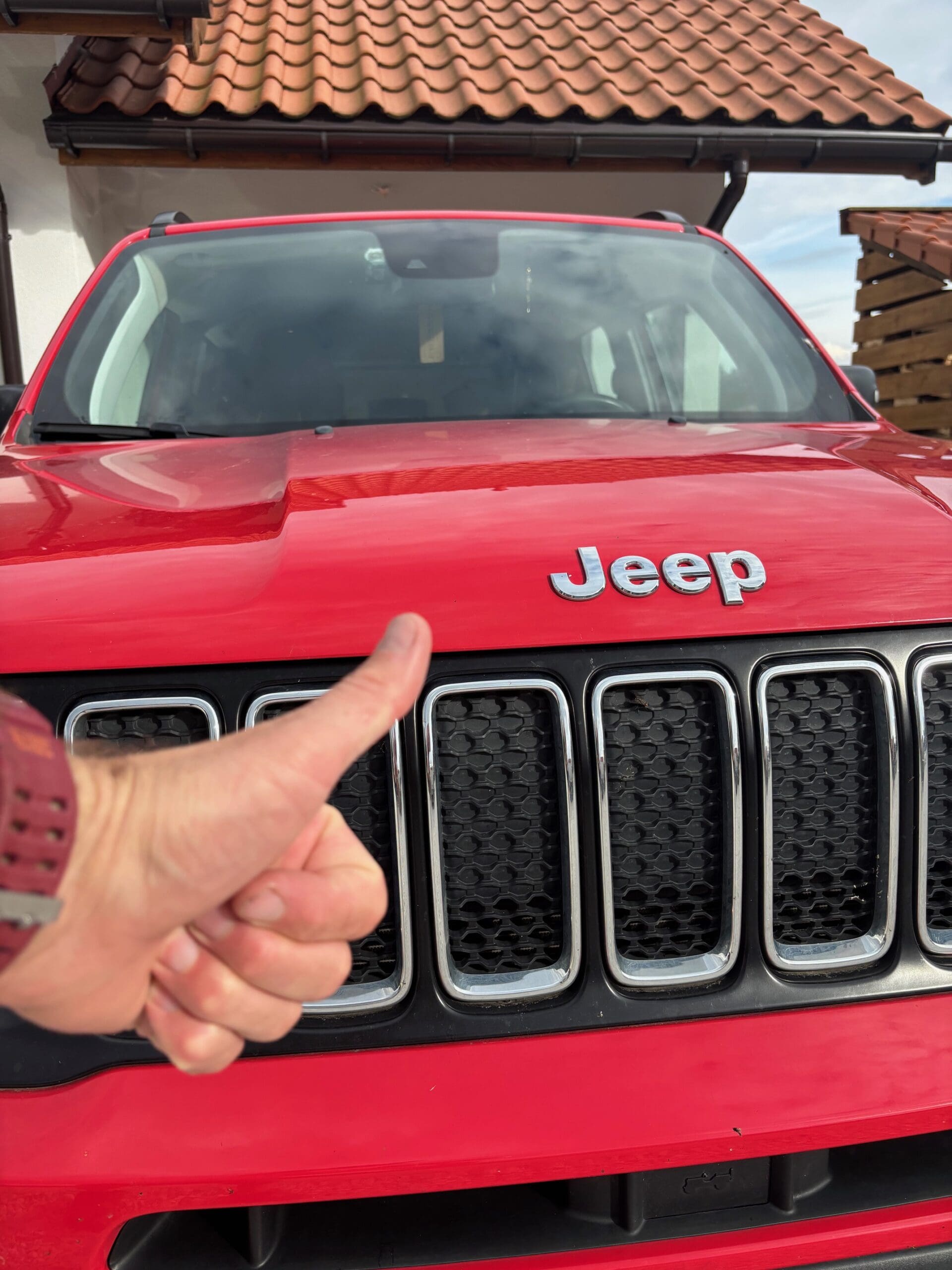 jeep-renegade-vodafone-r294-parking-sensor-installation