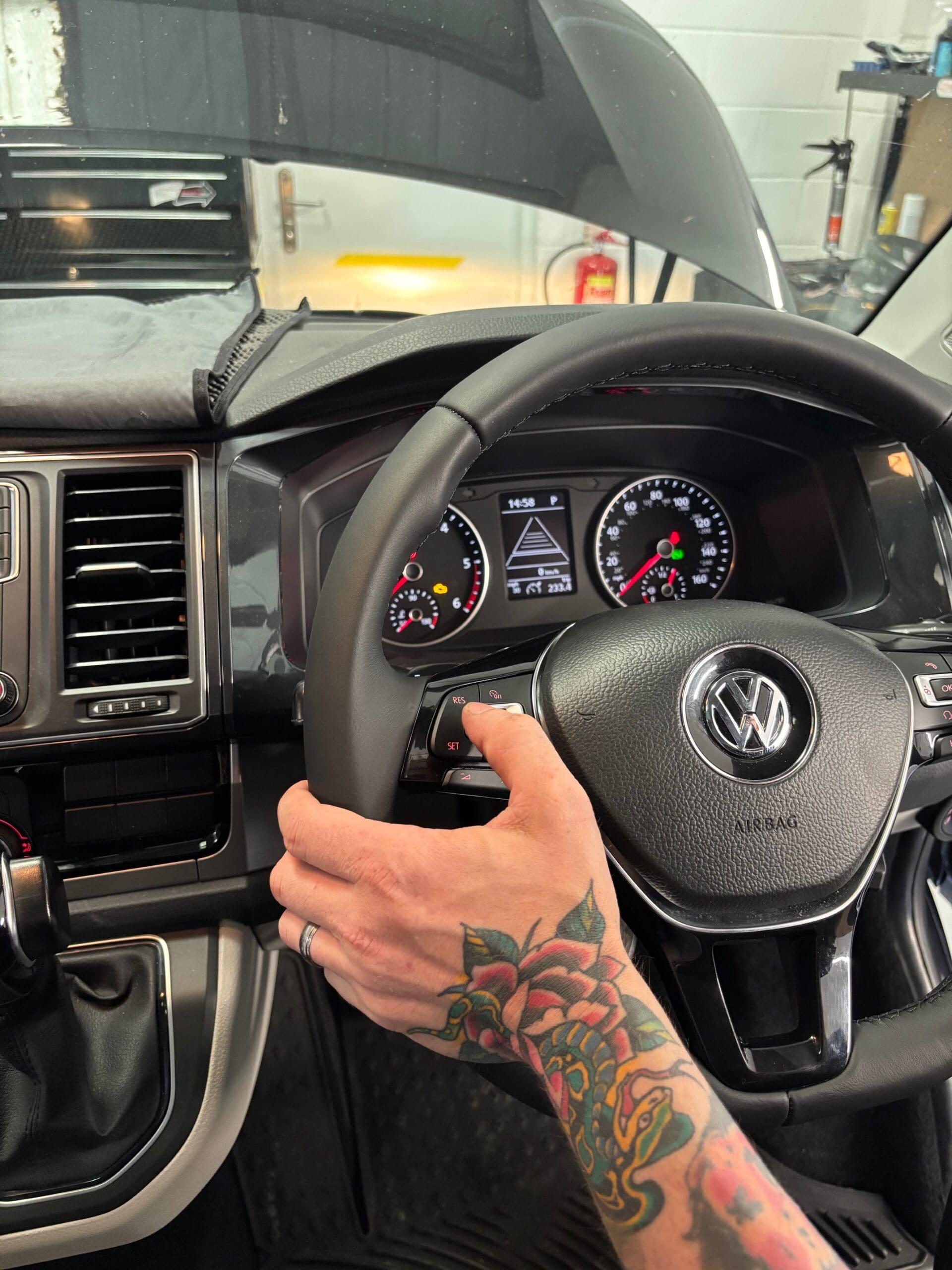 vw-t6-adaptive-cruise-control-retrofit-professional-retrofits