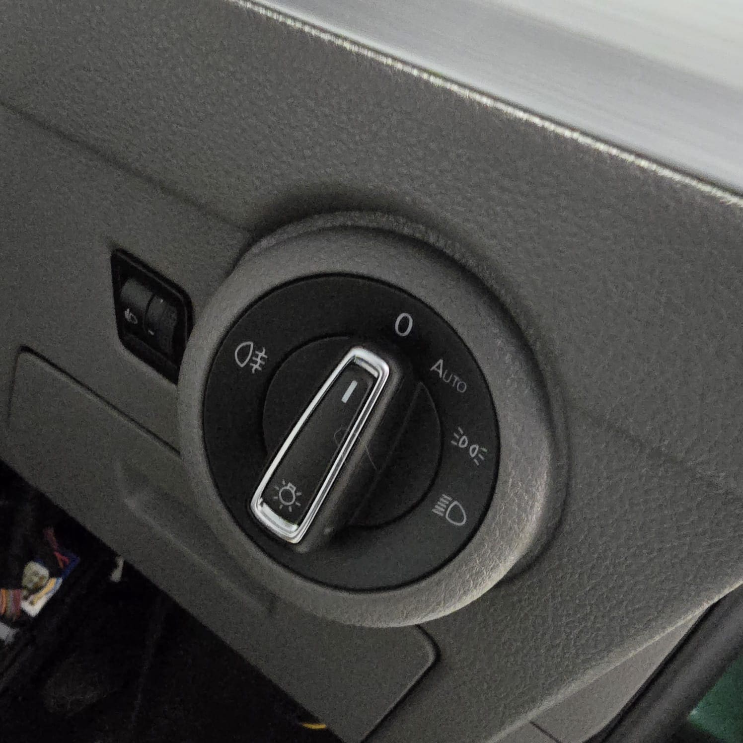 vw-t6-fog-light-retrofit-bcm-cornering-lights