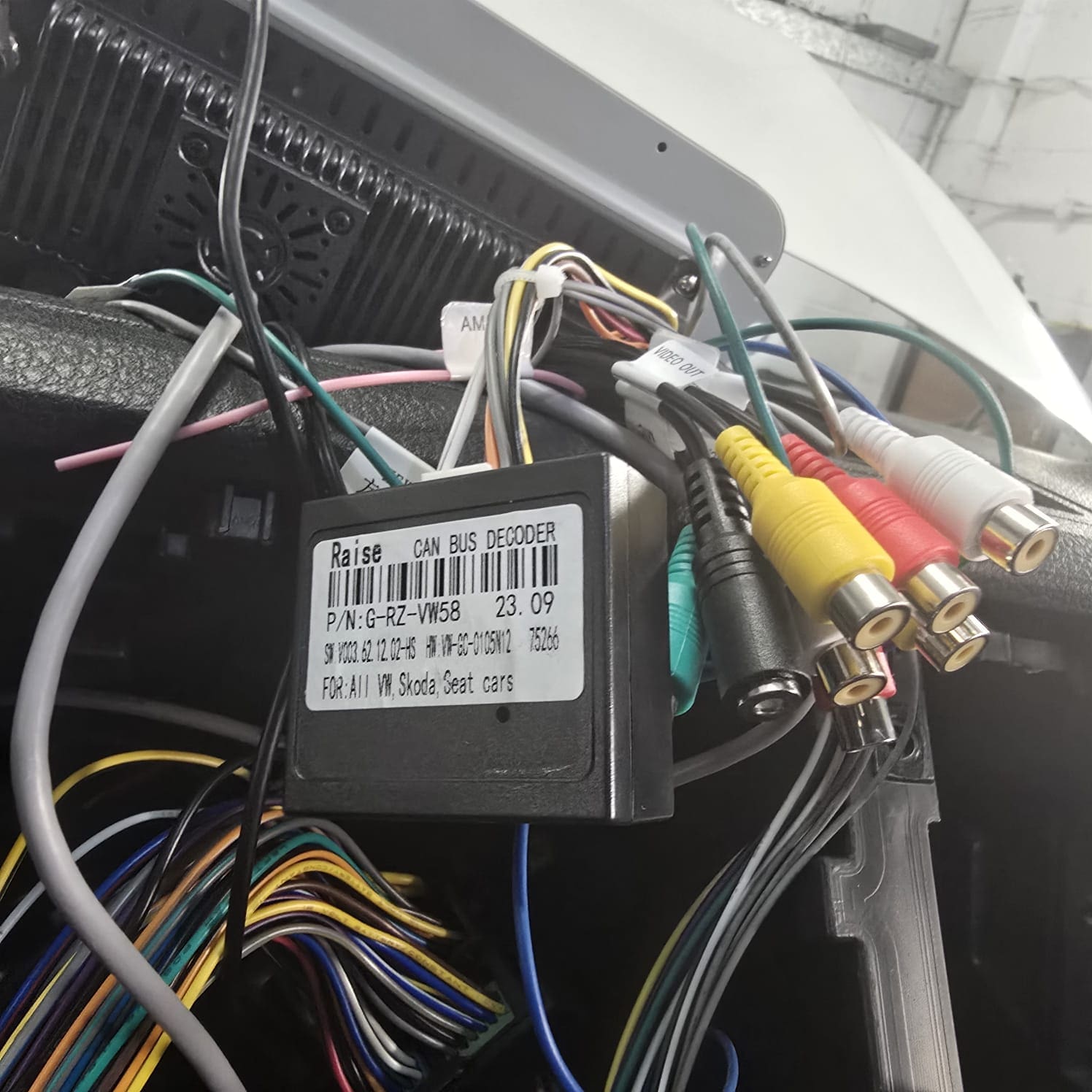 gps-tracker-removal-vehicle-diagnostics-battery-drain