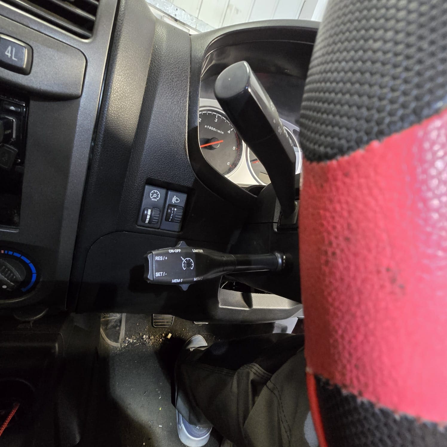 great-wall-steed-cruise-control-retrofit