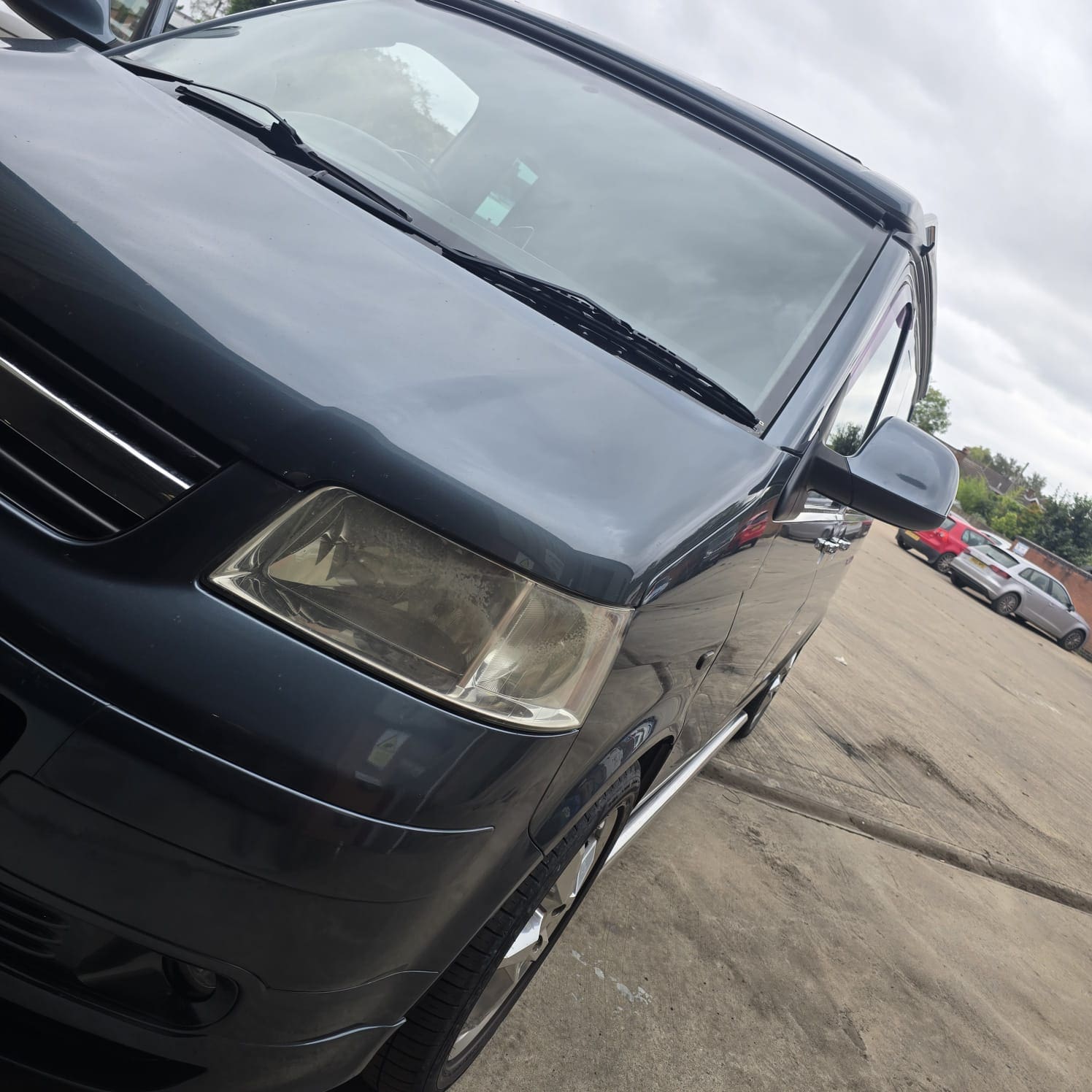 vw-t5-cruise-control-retrofit-integrated-bcm