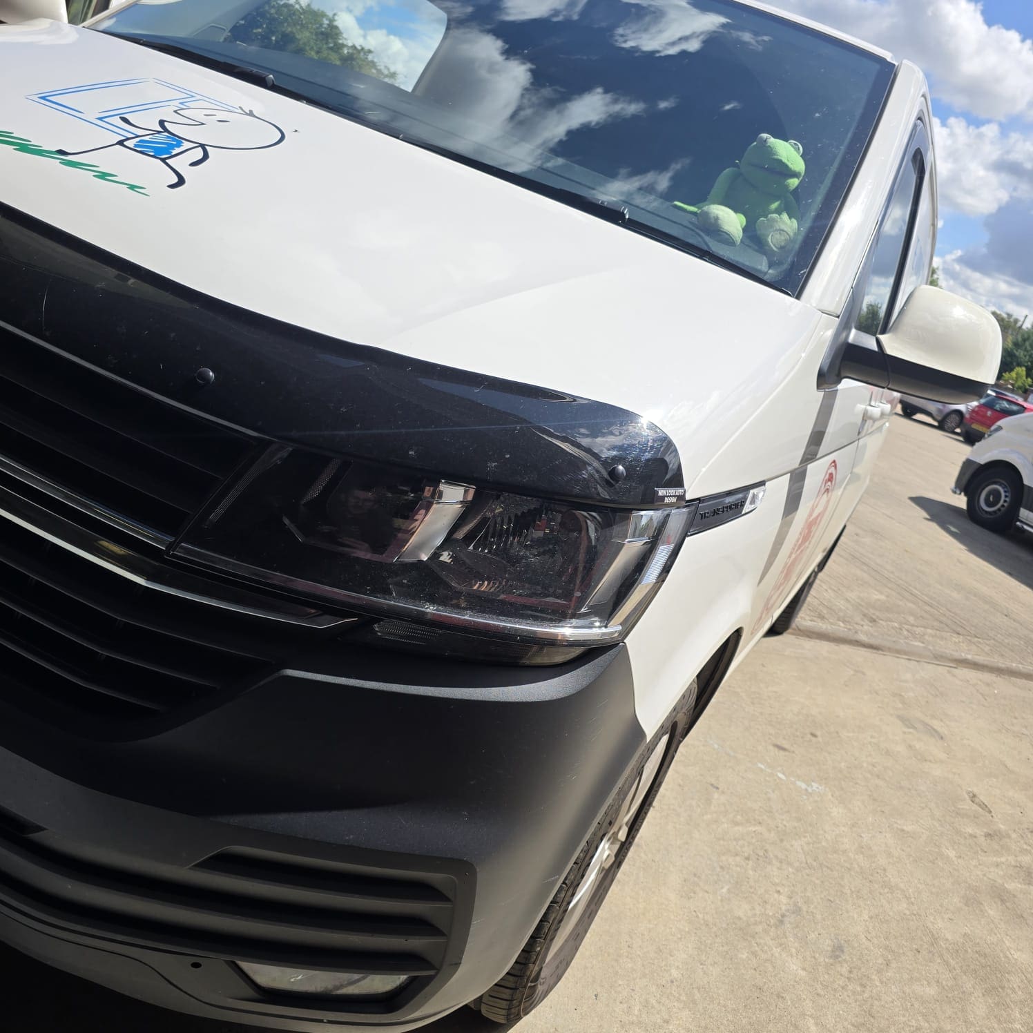 vw-t6-cruise-control-factory-retrofit