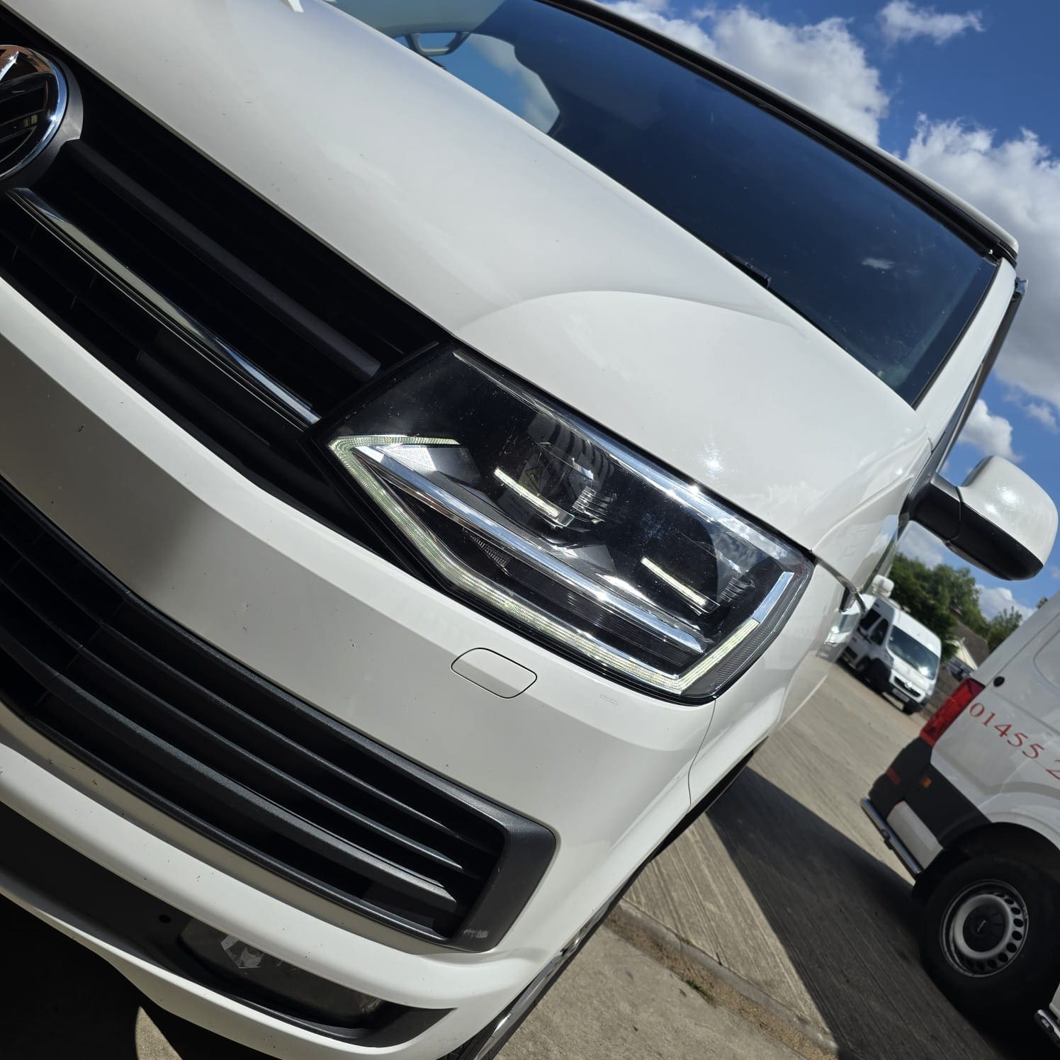 vw-transporter-t6-key-programming-odis-diagnostic