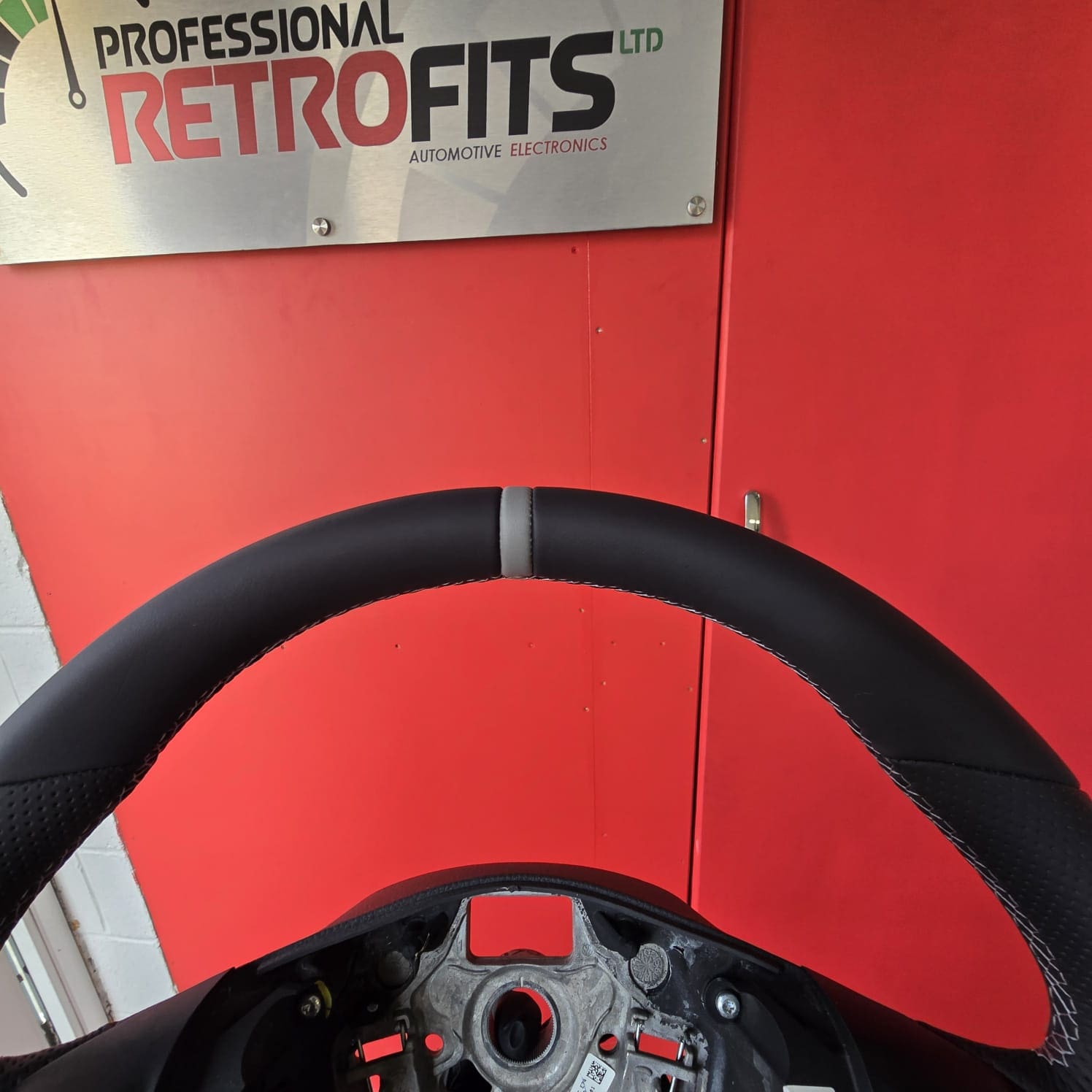 vw-t5-1-nappa-leather-steering-wheel-retrofit