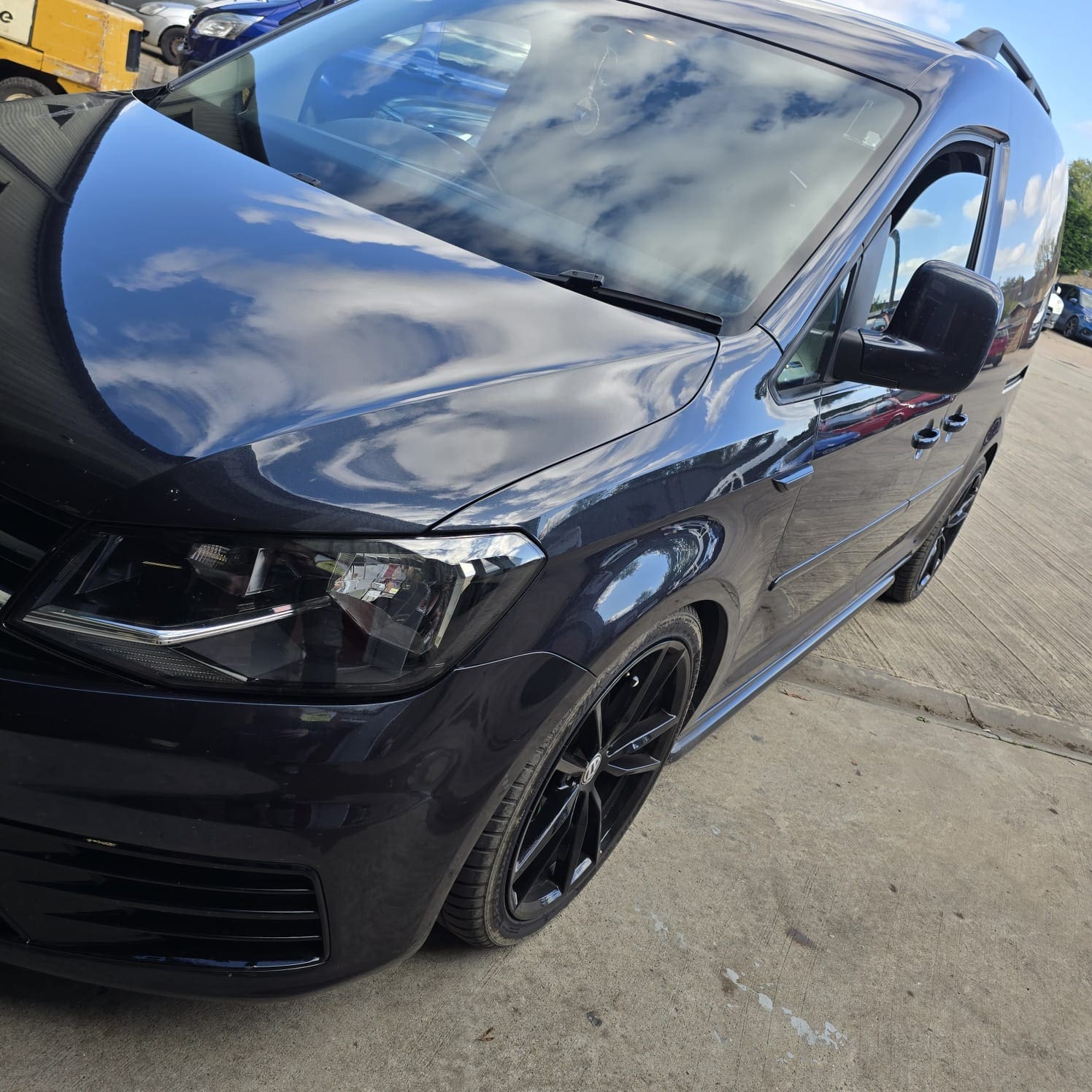 vw-caddy-2016-cruise-control-retrofit-multifunction-wheel-upgrade